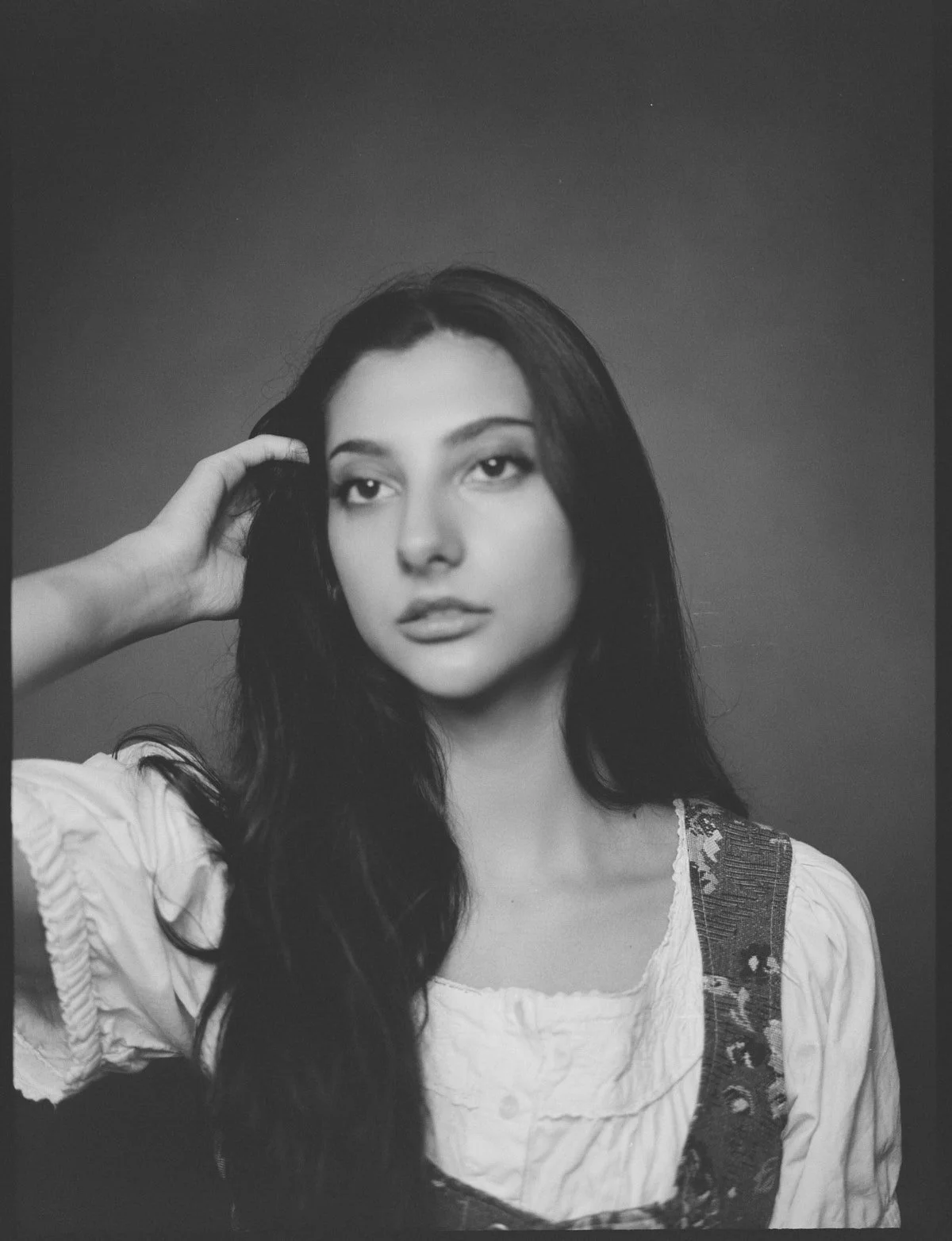 Angelena_06.23.26_0001.jpg