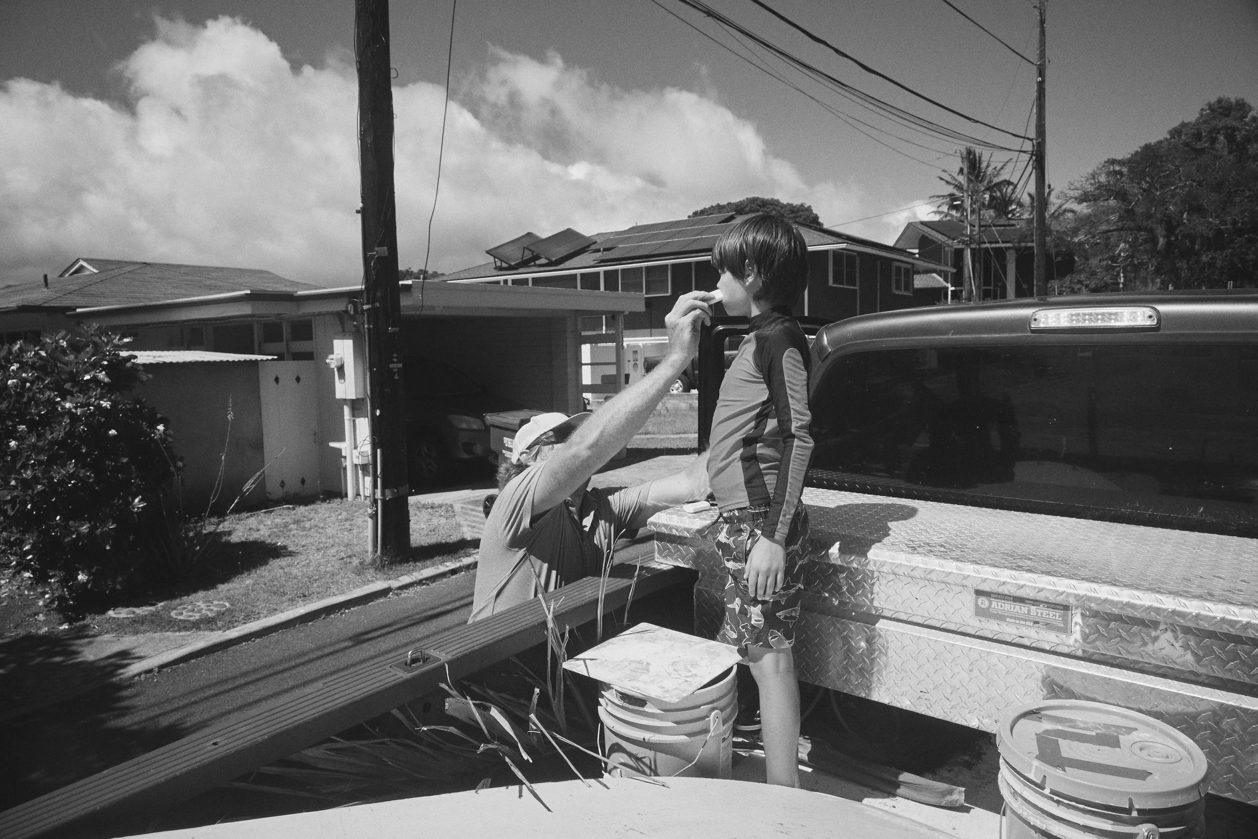 Oahu_06.07.26_0011.jpg