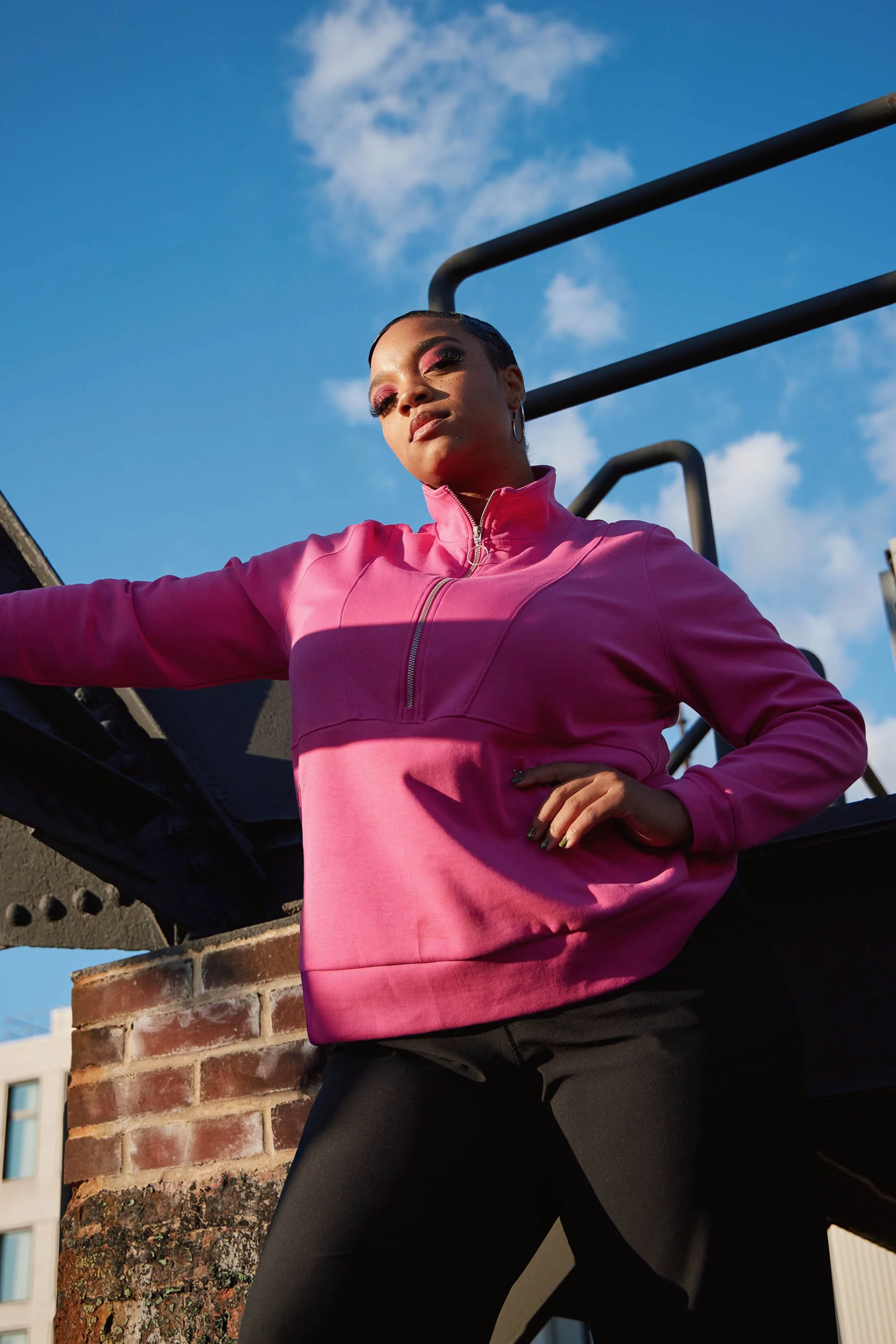 LaneBryant_PrettyBigMovement_09.21.25_1545 2.jpg