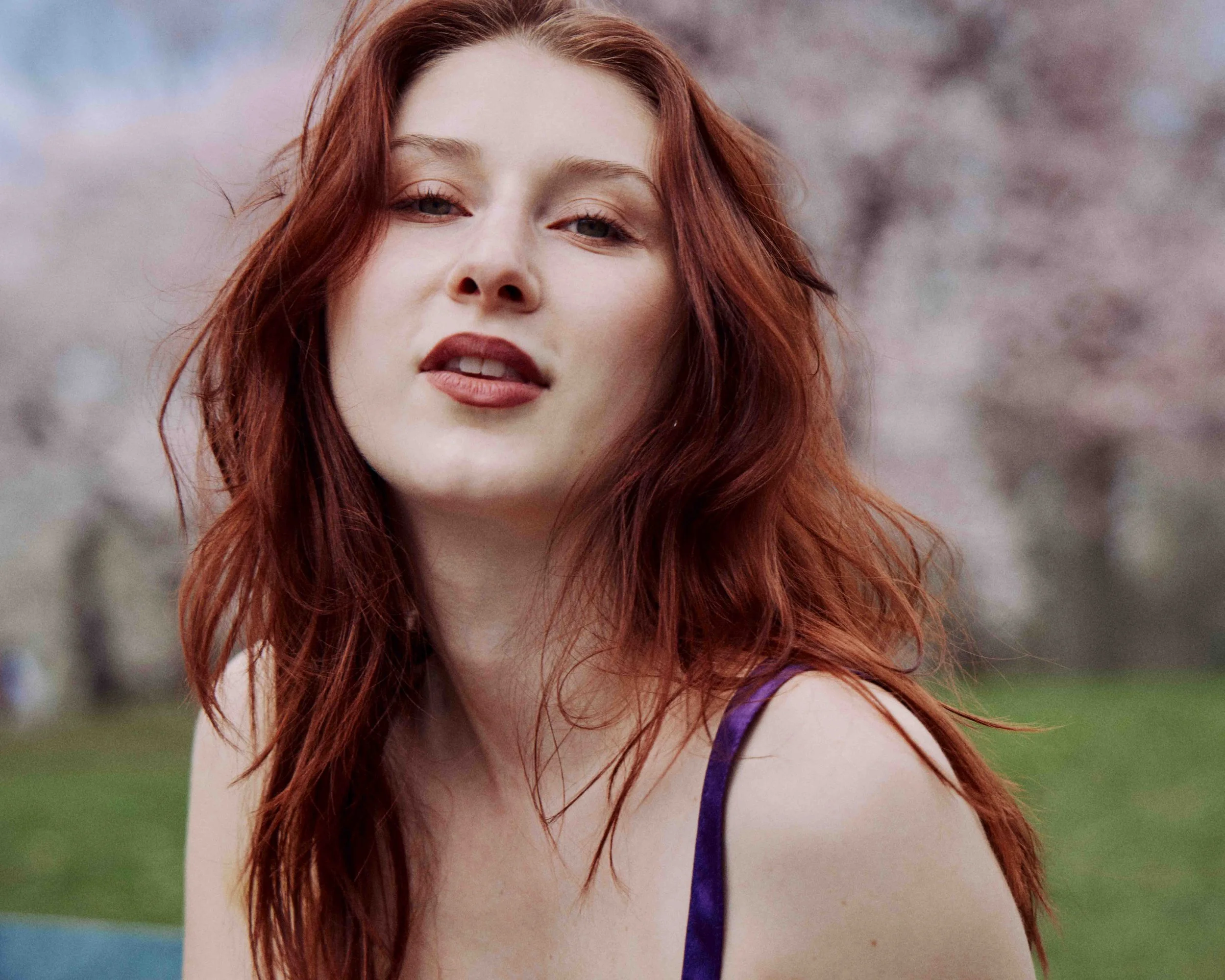 Dana_04.01.jpg
