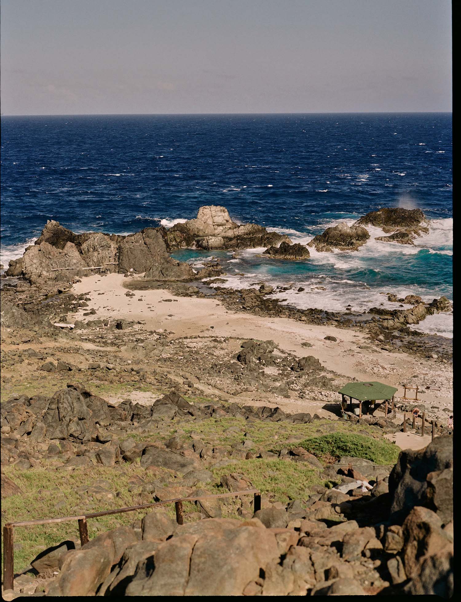 Aruba_12.16.25_0018 1 1 1.jpg