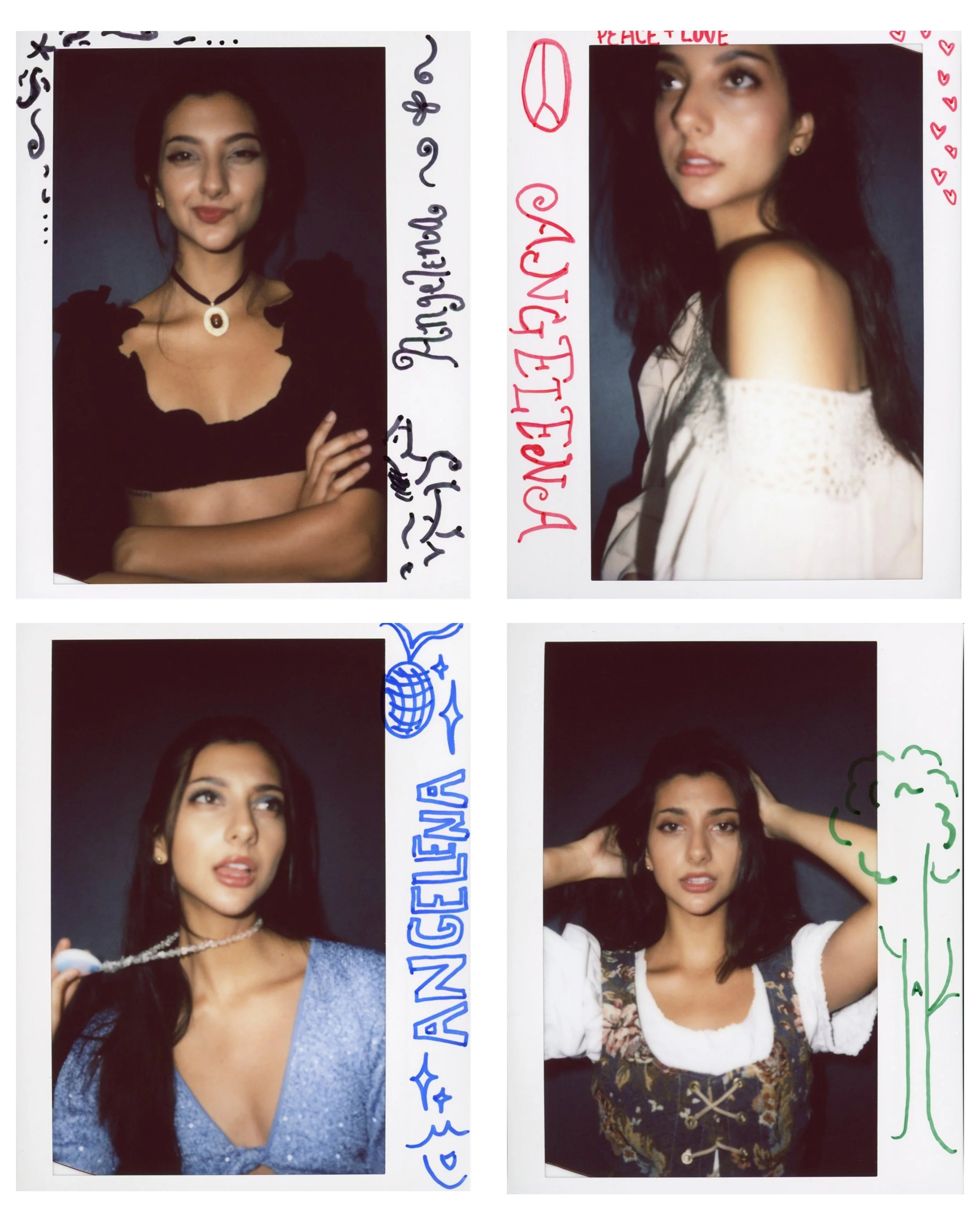 Angelena_06.23.26_Poloroid.jpg