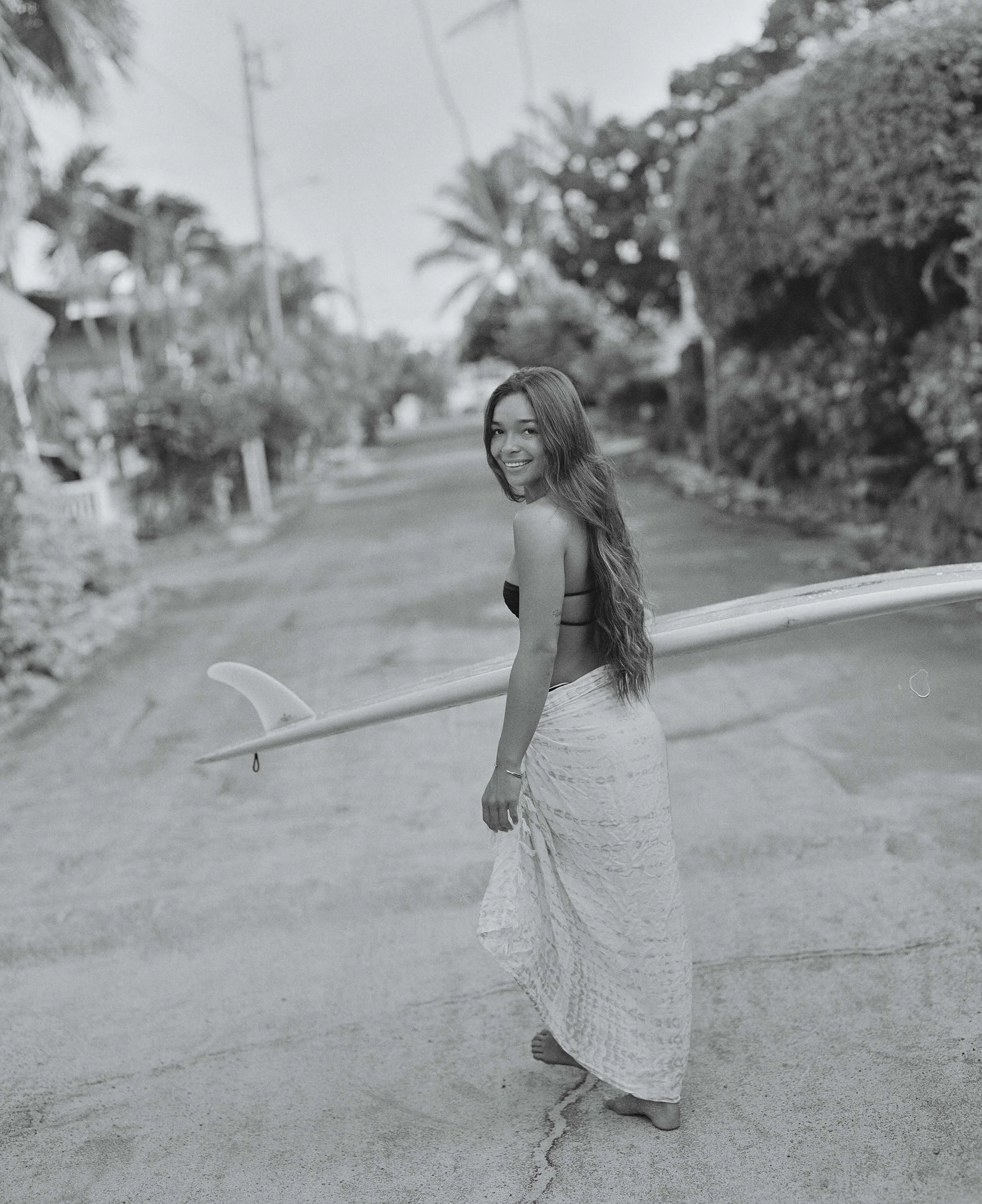 Tika_11.20.25_0024 1.jpg