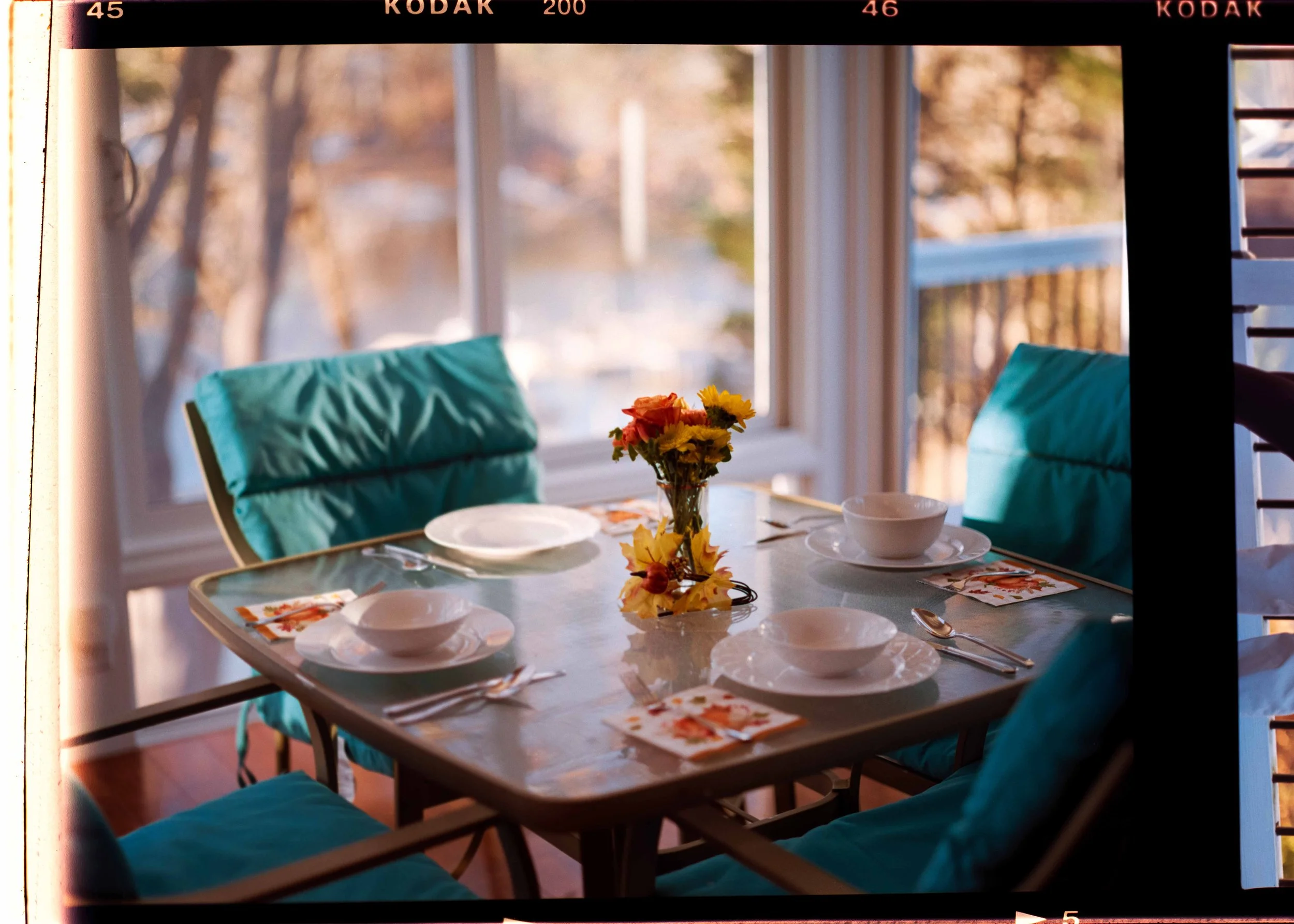 Thanksgiving_11.28.jpg