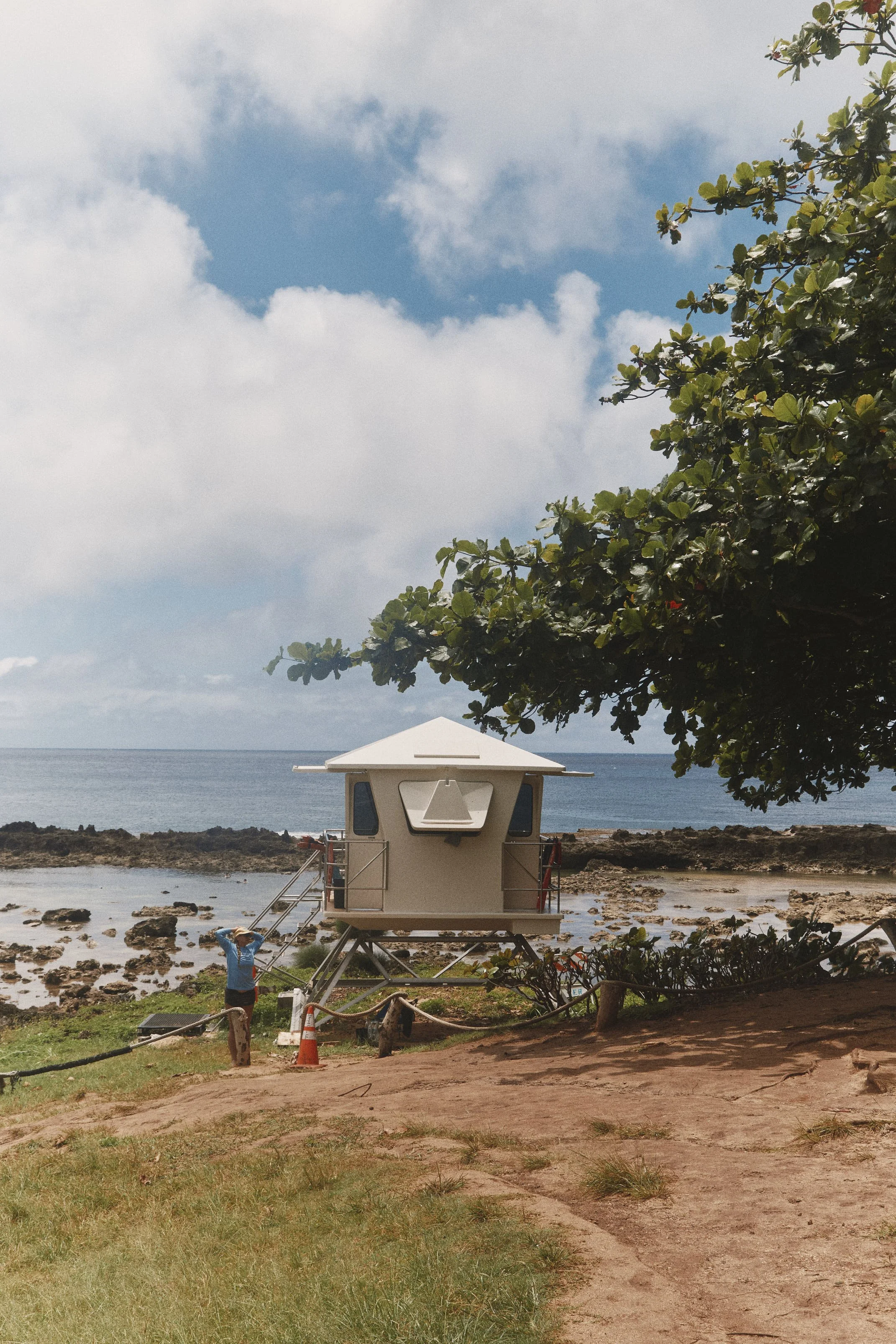 Oahu_06.07.26_0390.jpg