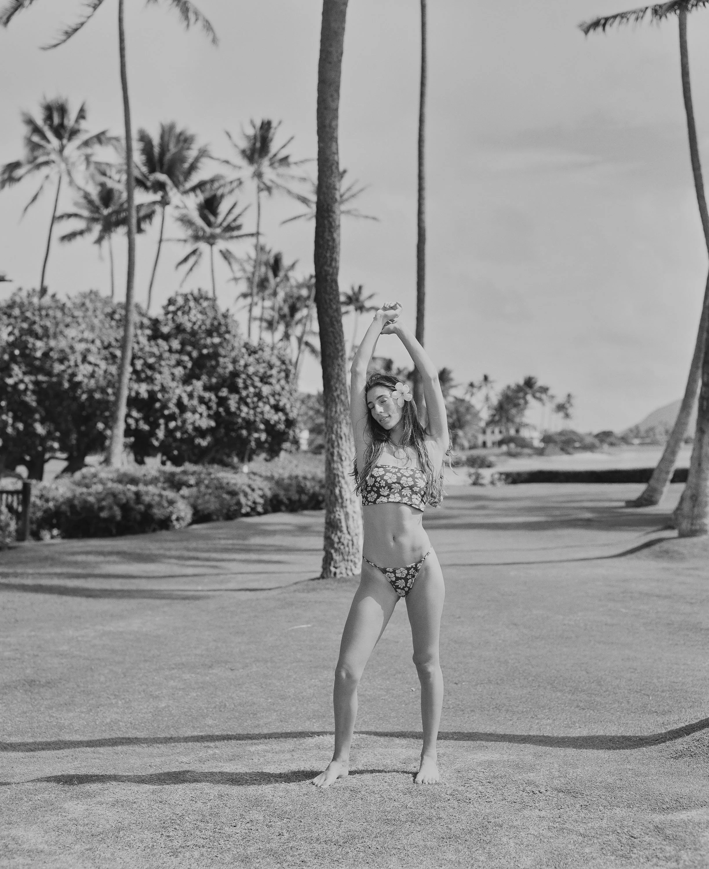 Gretchen_11.20.25_1047 1.jpg