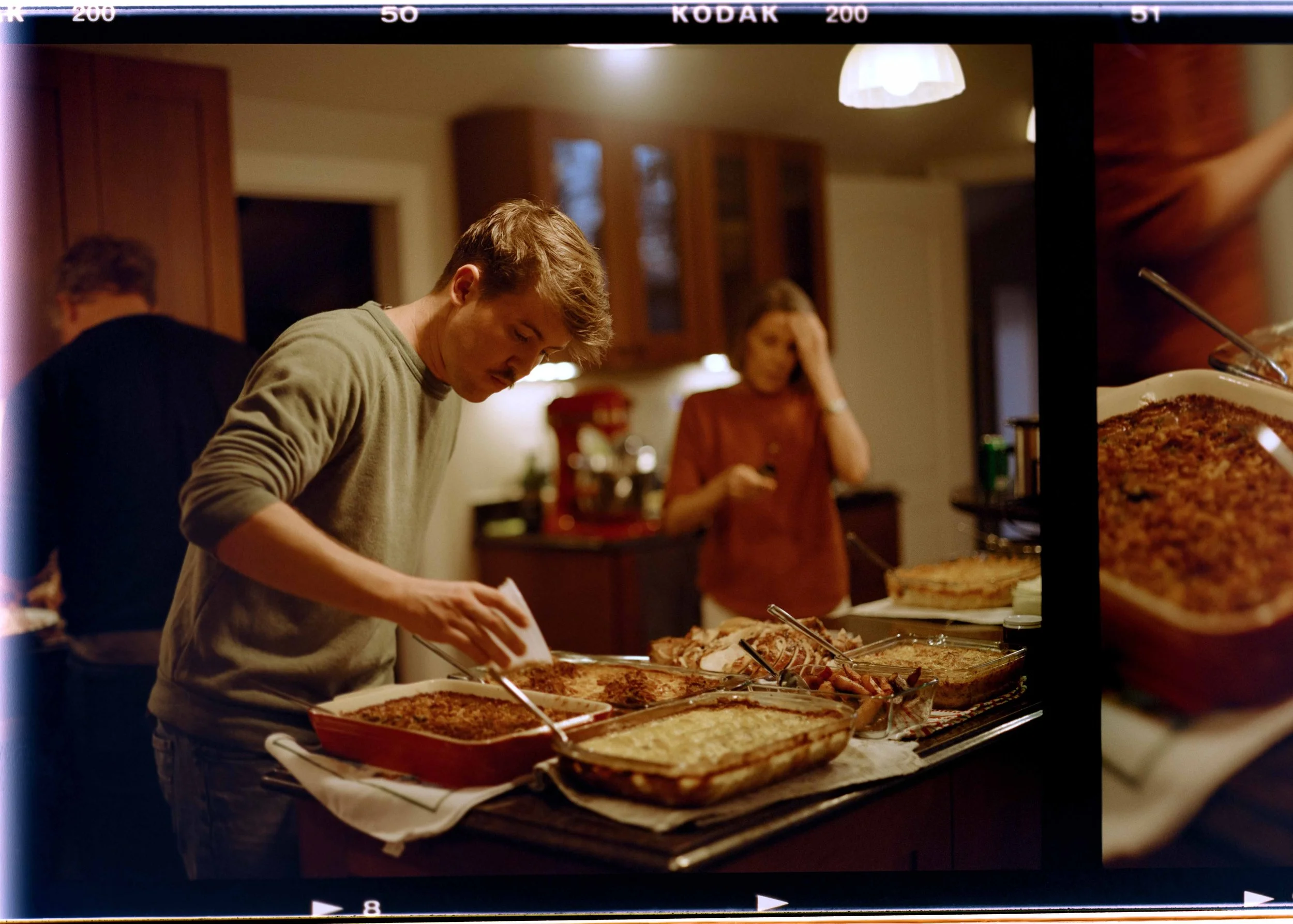 Thanksgiving_11.28.jpg