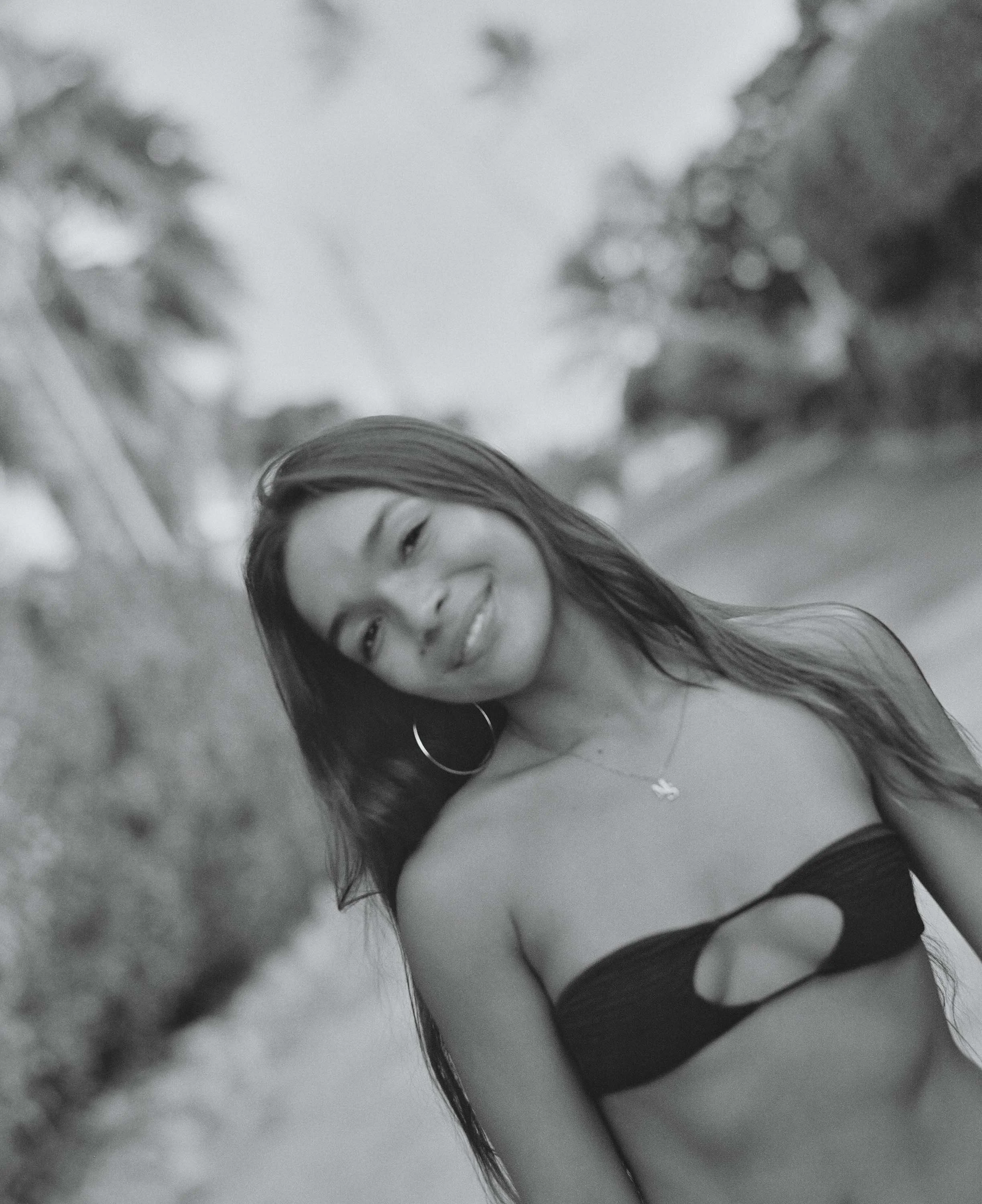 Tika_11.20.25_0025 1 2.jpg