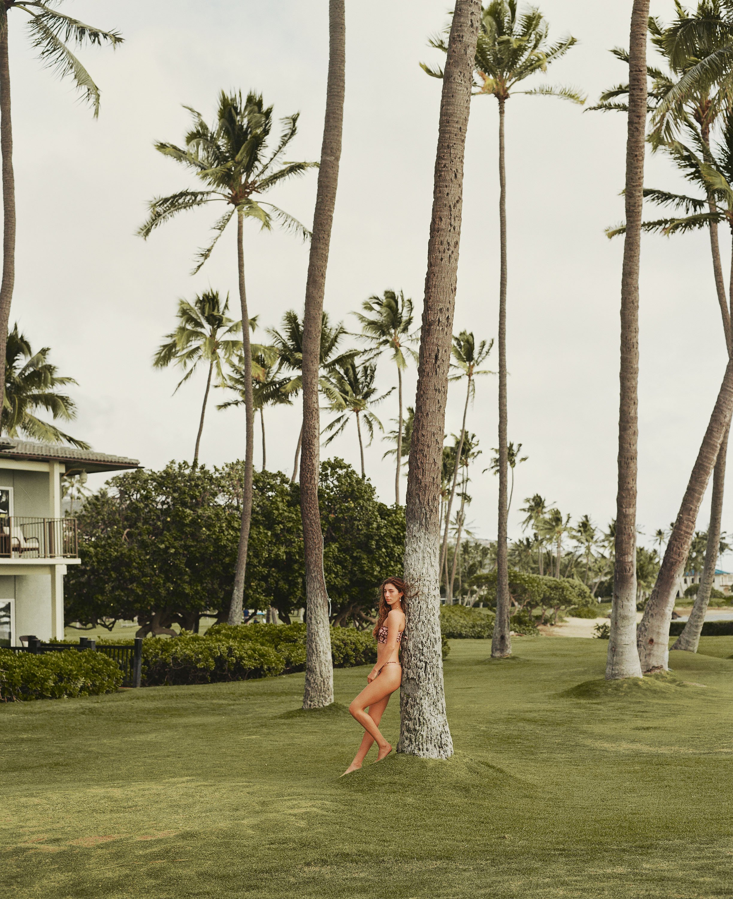 Gretchen_11.20.25_1051 1.jpg