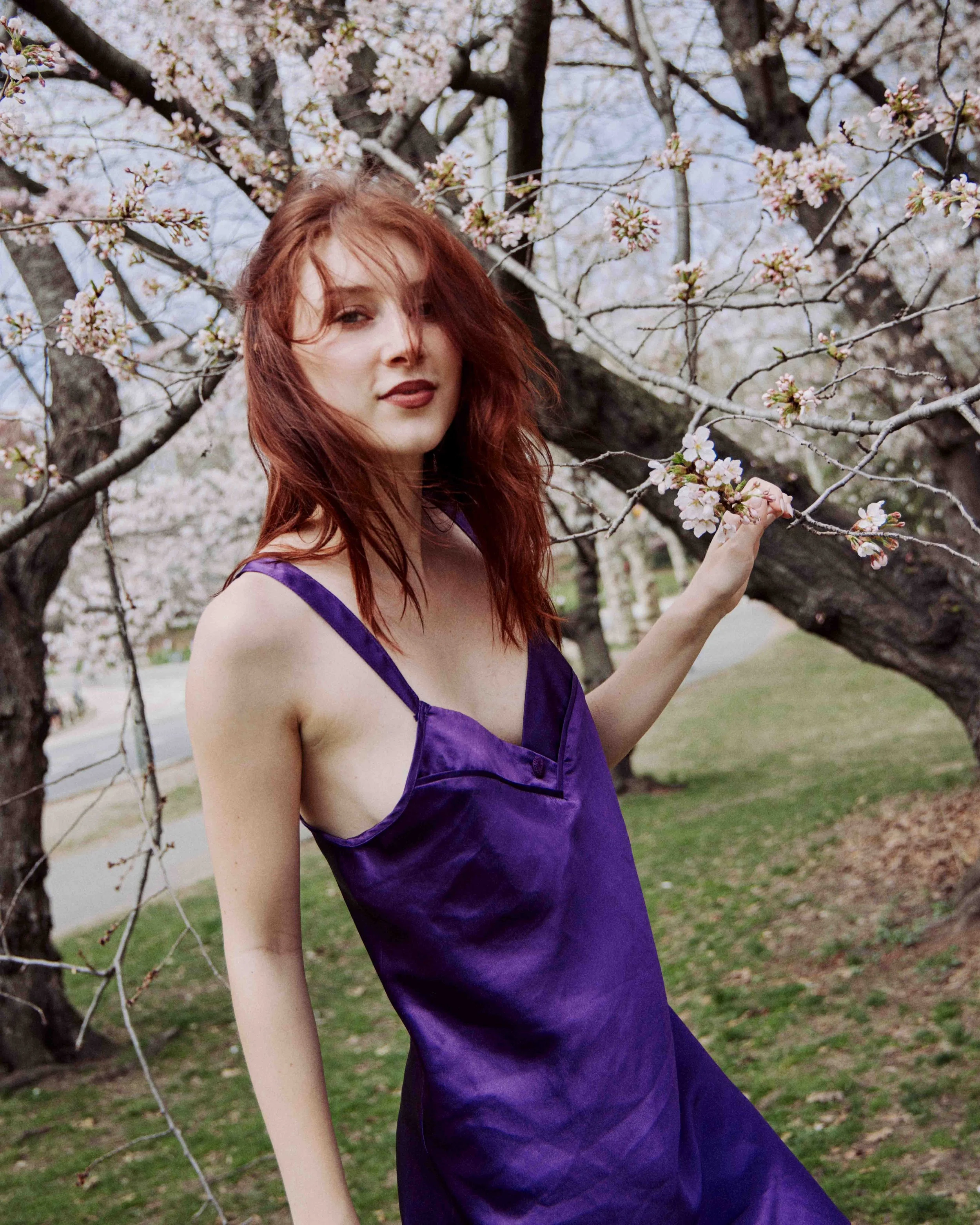 Dana_04.01.26_0619.jpg