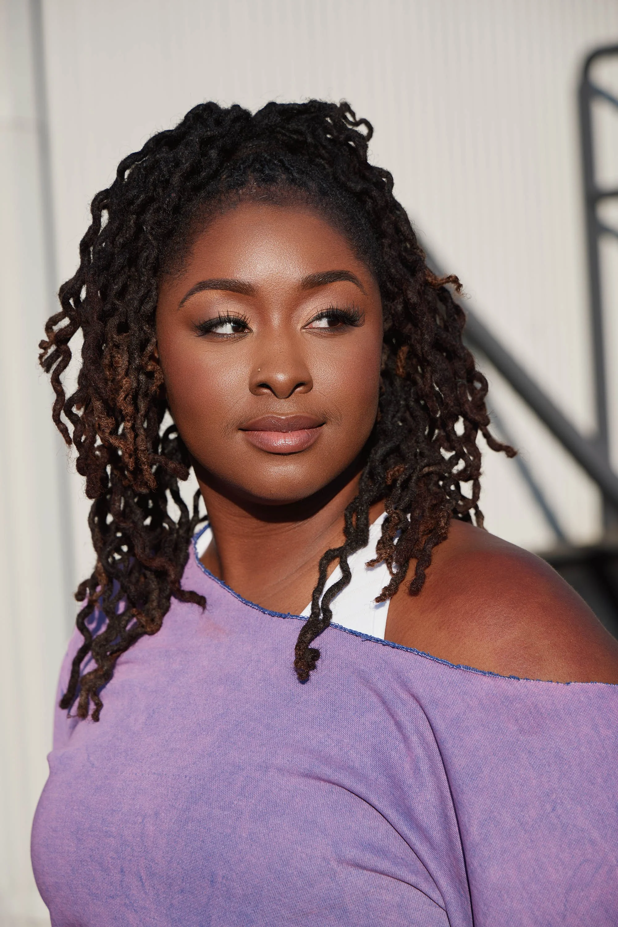 LaneBryant_PrettyBigMovement_09.21.25_1115 2.jpg