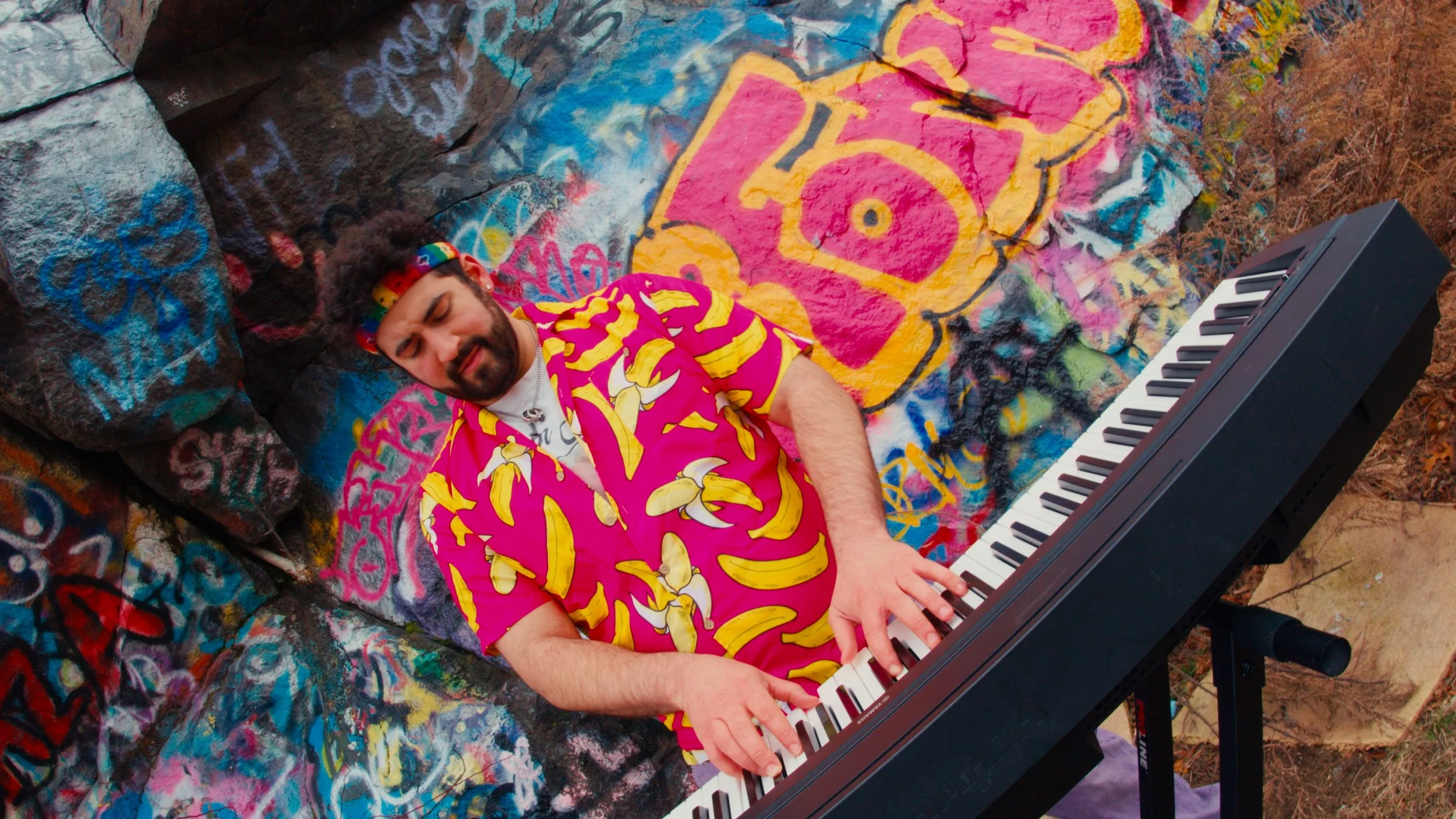 FINAL EXPORT.00_03_36_09.Still005.jpg