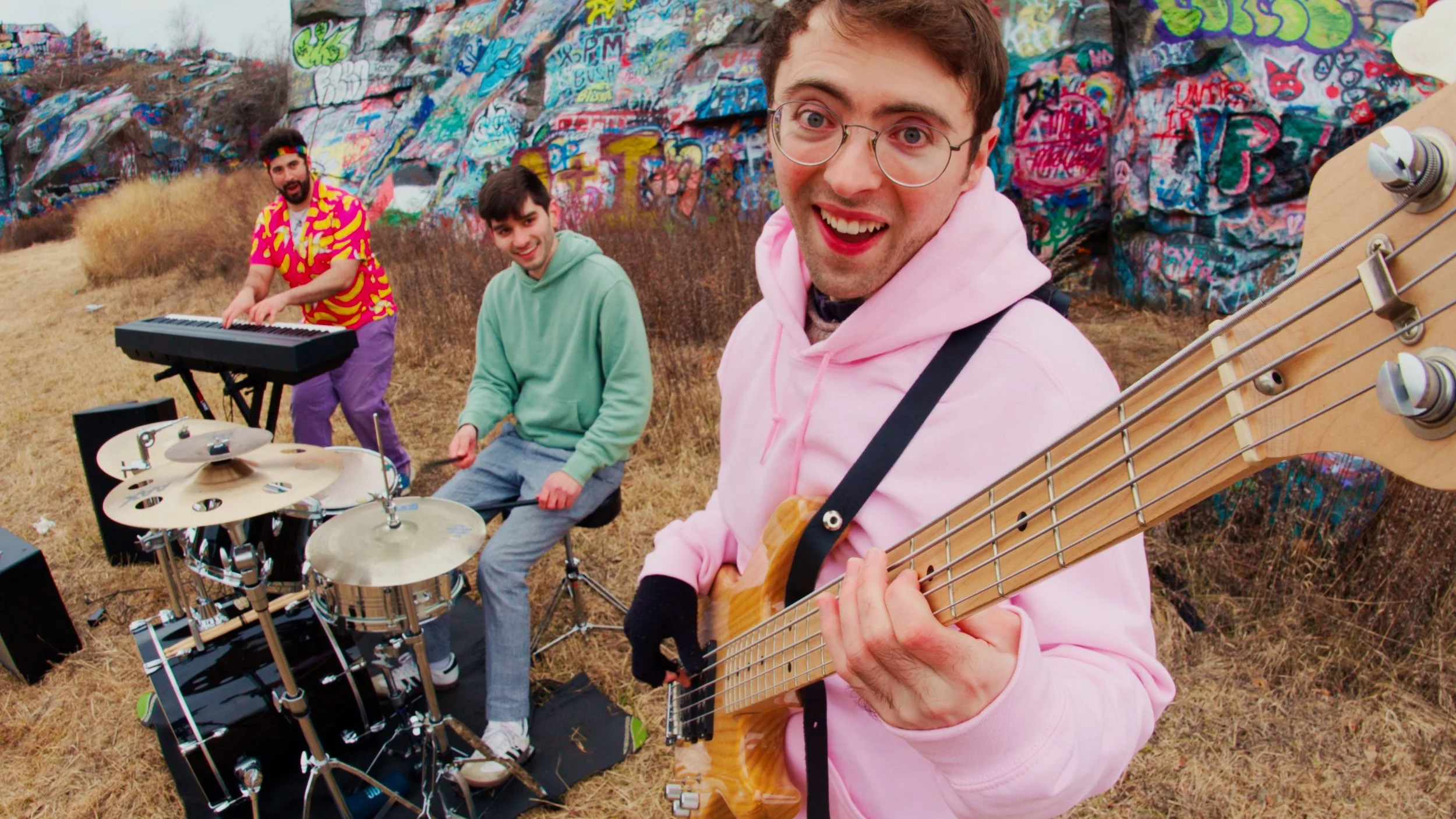 FINAL EXPORT.00_04_07_03.Still008.jpg