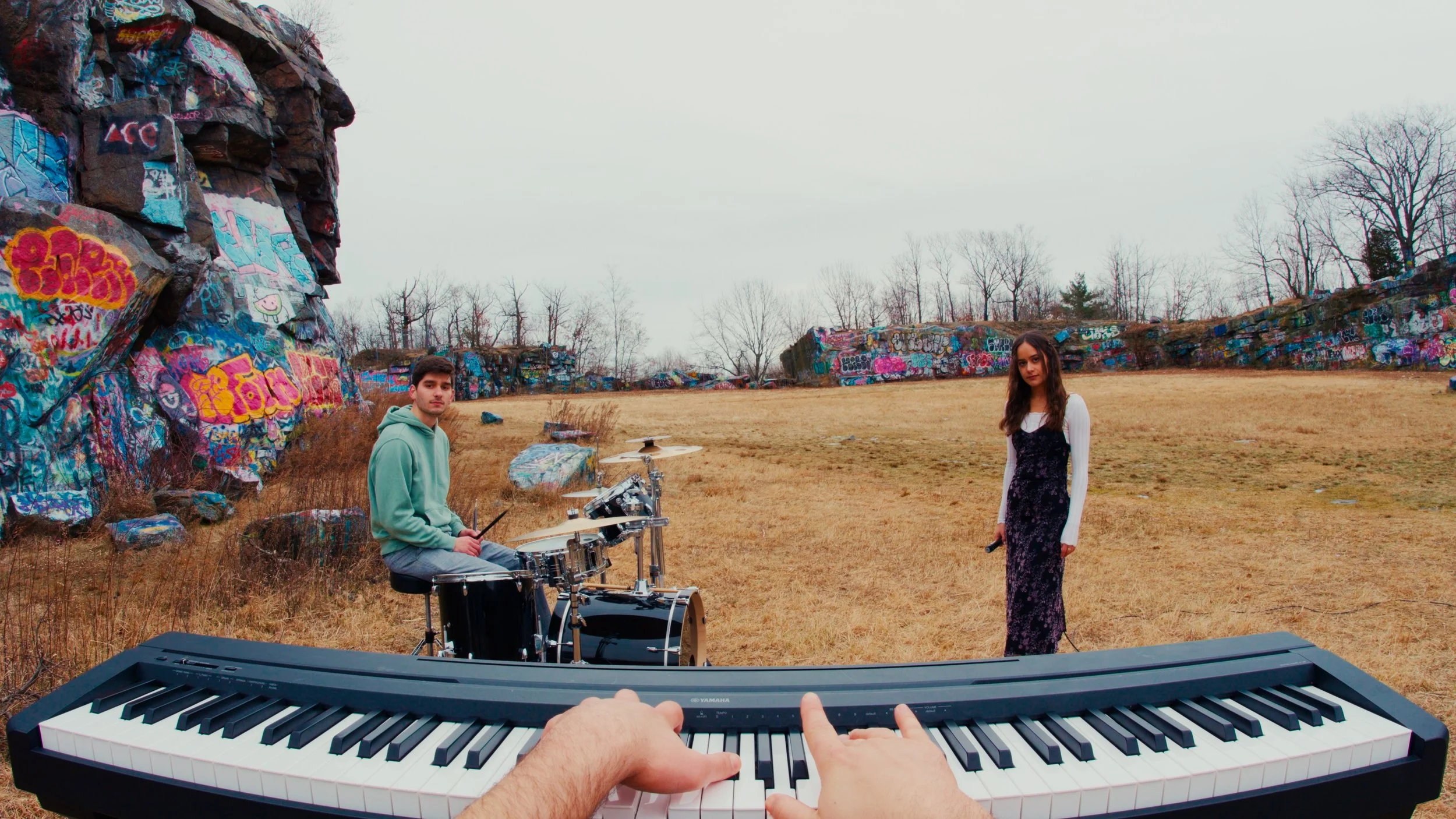 FINAL EXPORT.00_02_46_00.Still001.jpg