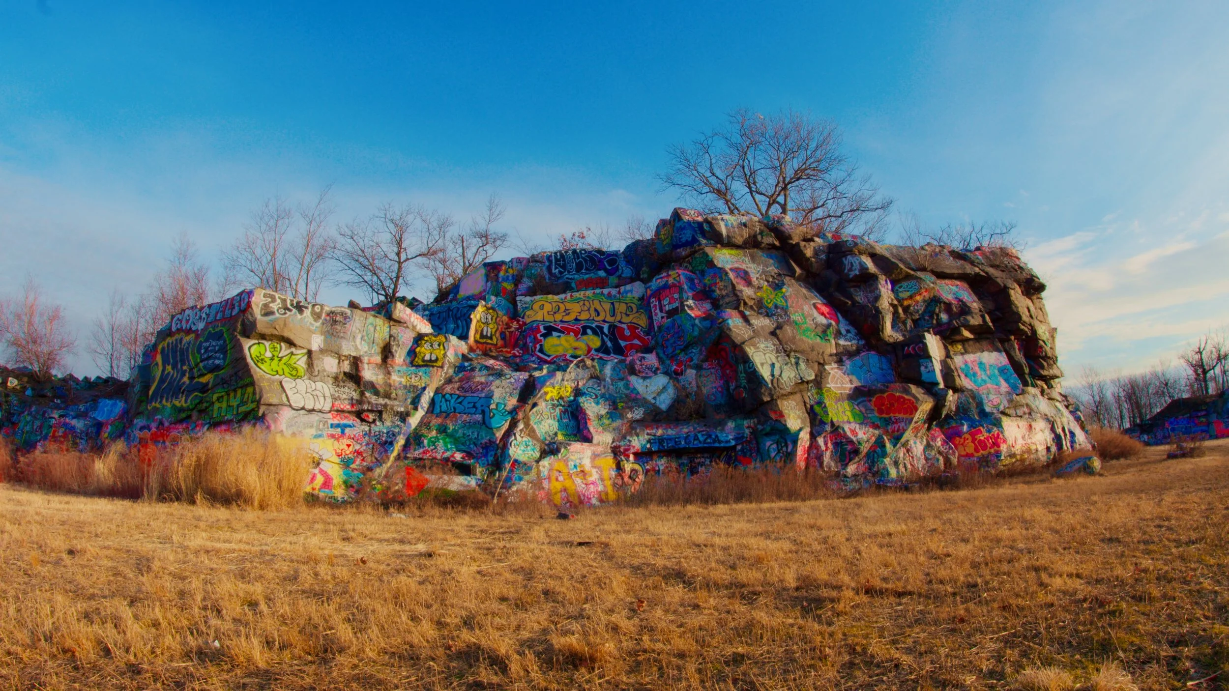 FINAL EXPORT.00_05_31_01.Still015.jpg