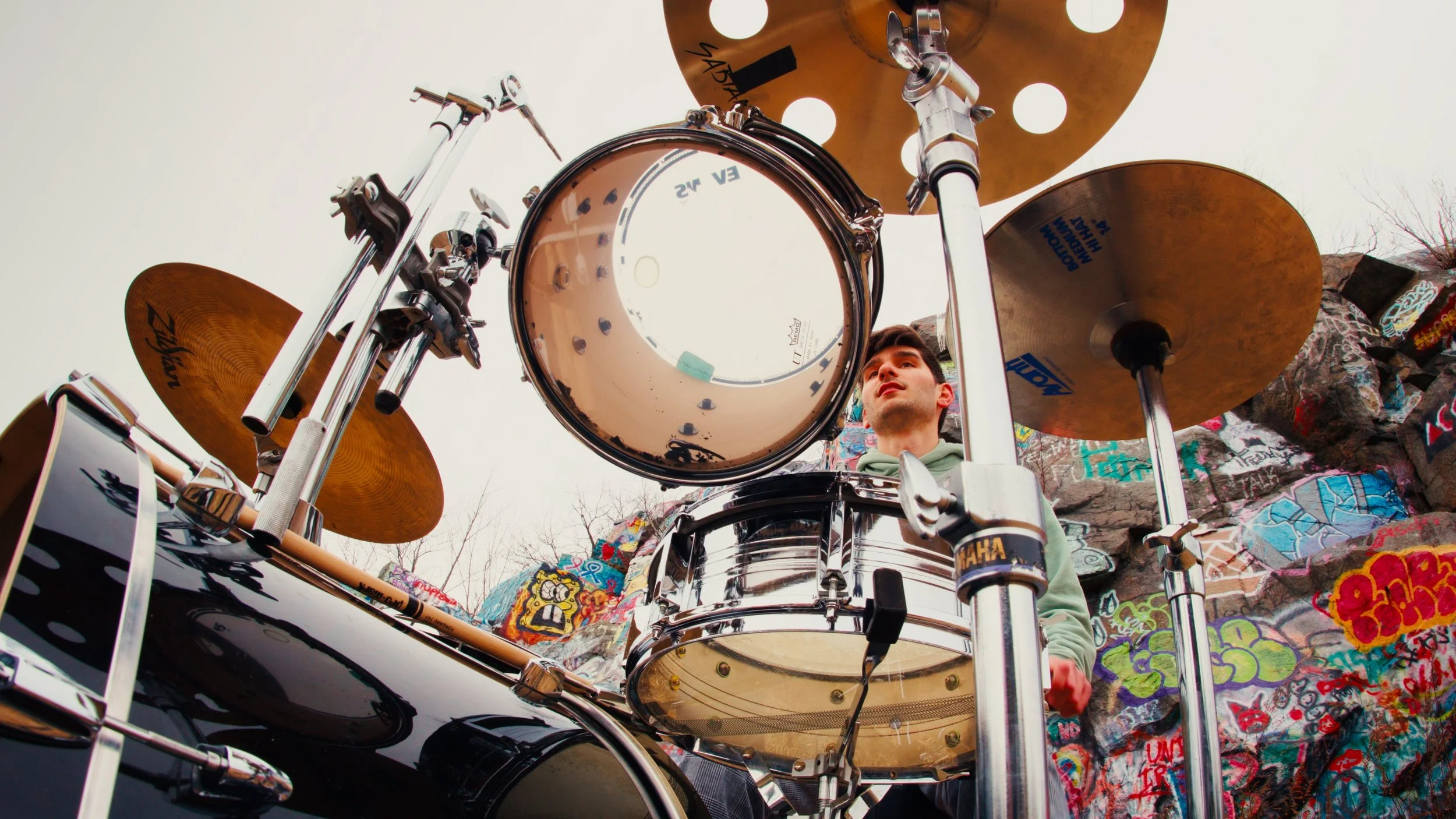 FINAL EXPORT.00_04_08_02.Still009.jpg