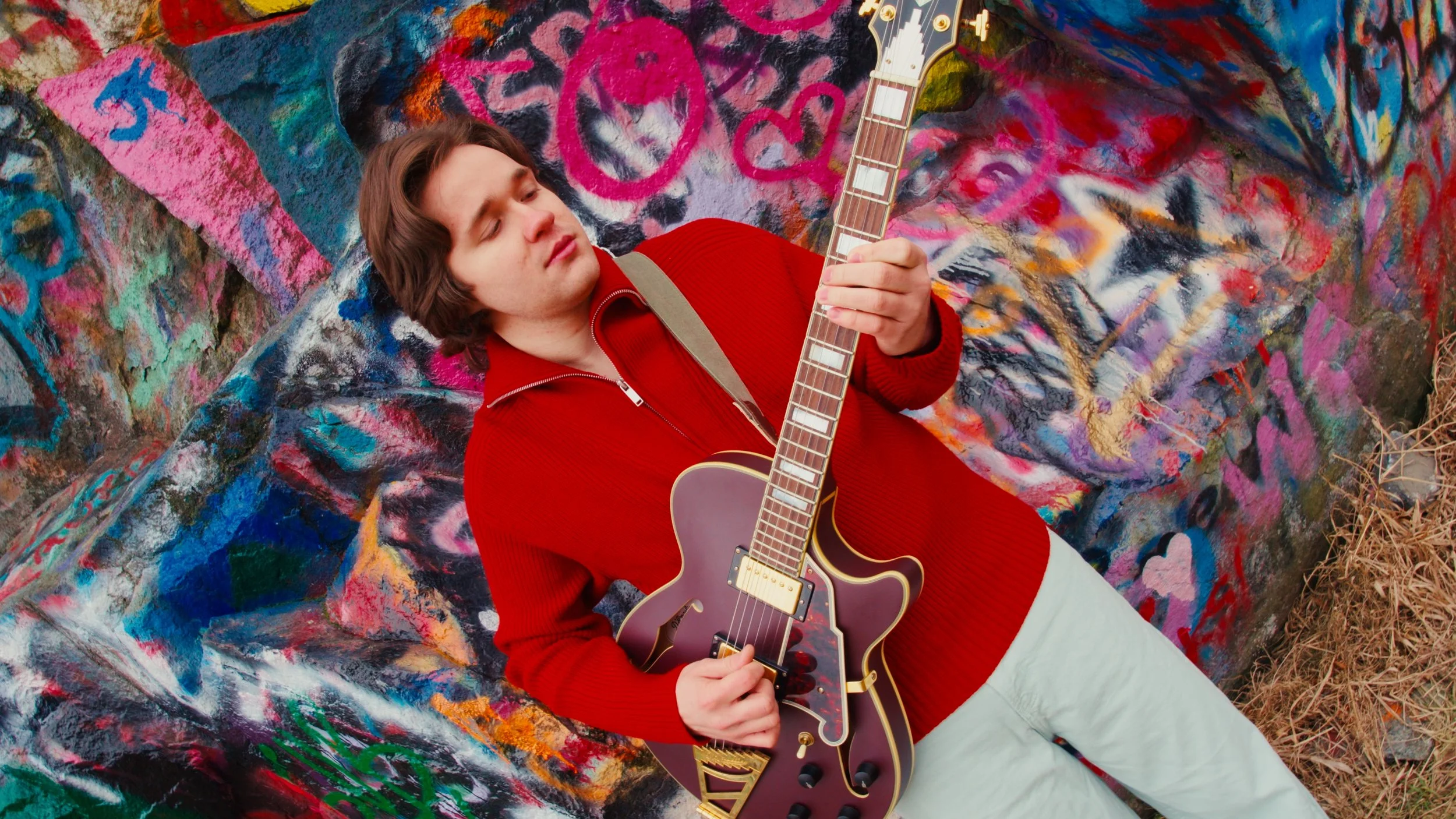 FINAL EXPORT.00_03_40_17.Still004.jpg