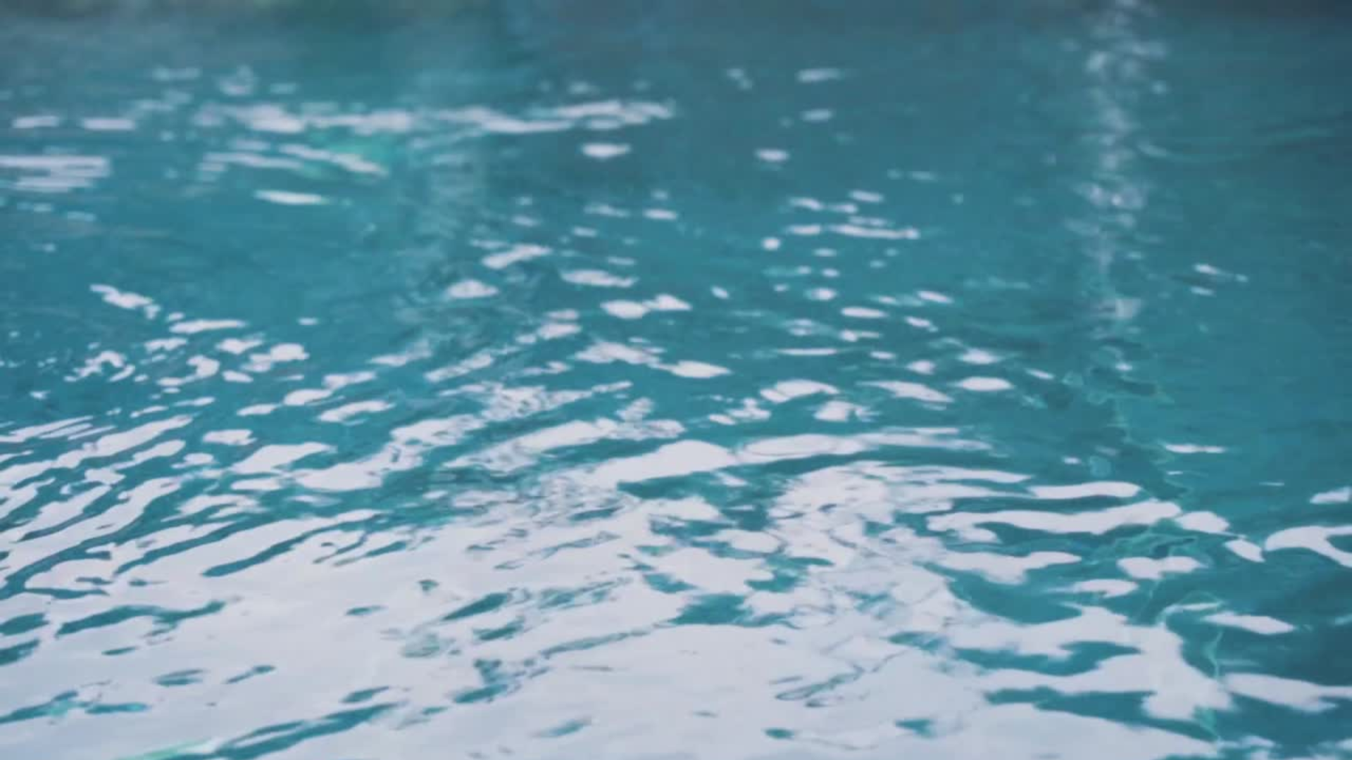 CPM Temecula pool.png