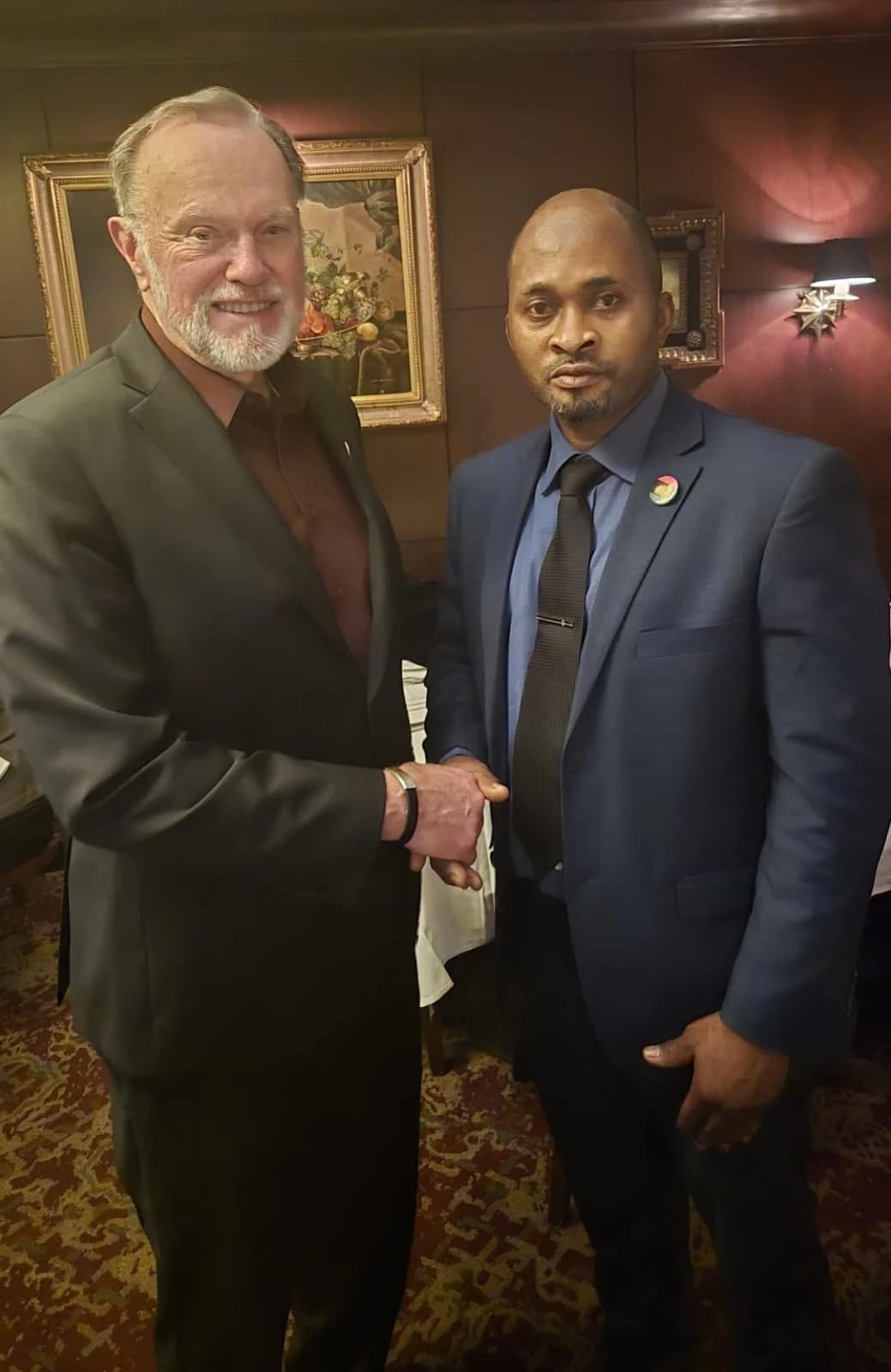 WhatsApp Image 2025-09-15 at 17.37.09.jpeg