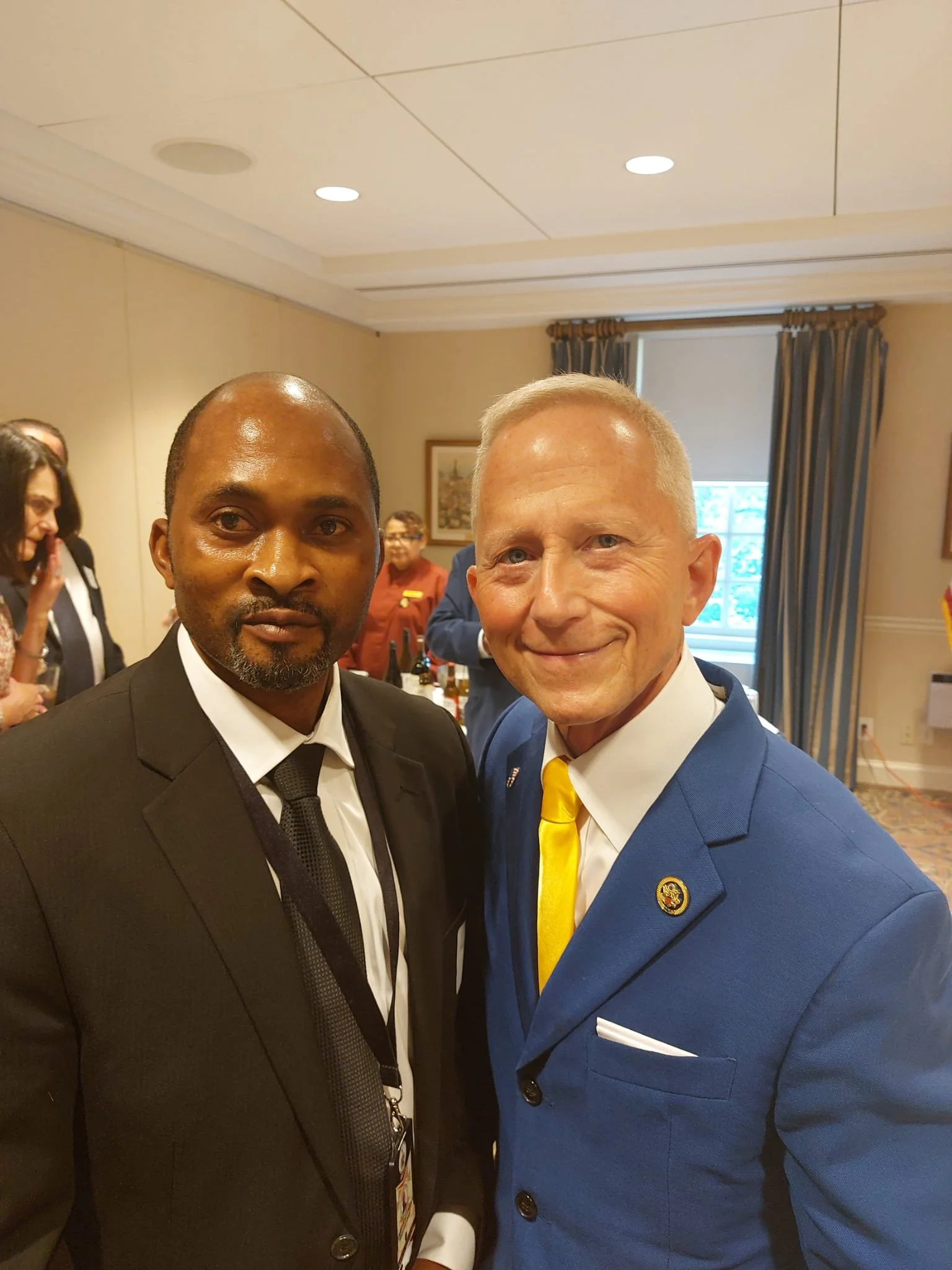 WhatsApp Image 2025-09-23 at 12.49.10 (8).jpeg