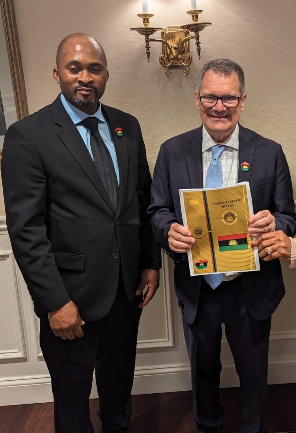 WhatsApp Image 2025-09-23 at 12.49.09.jpeg