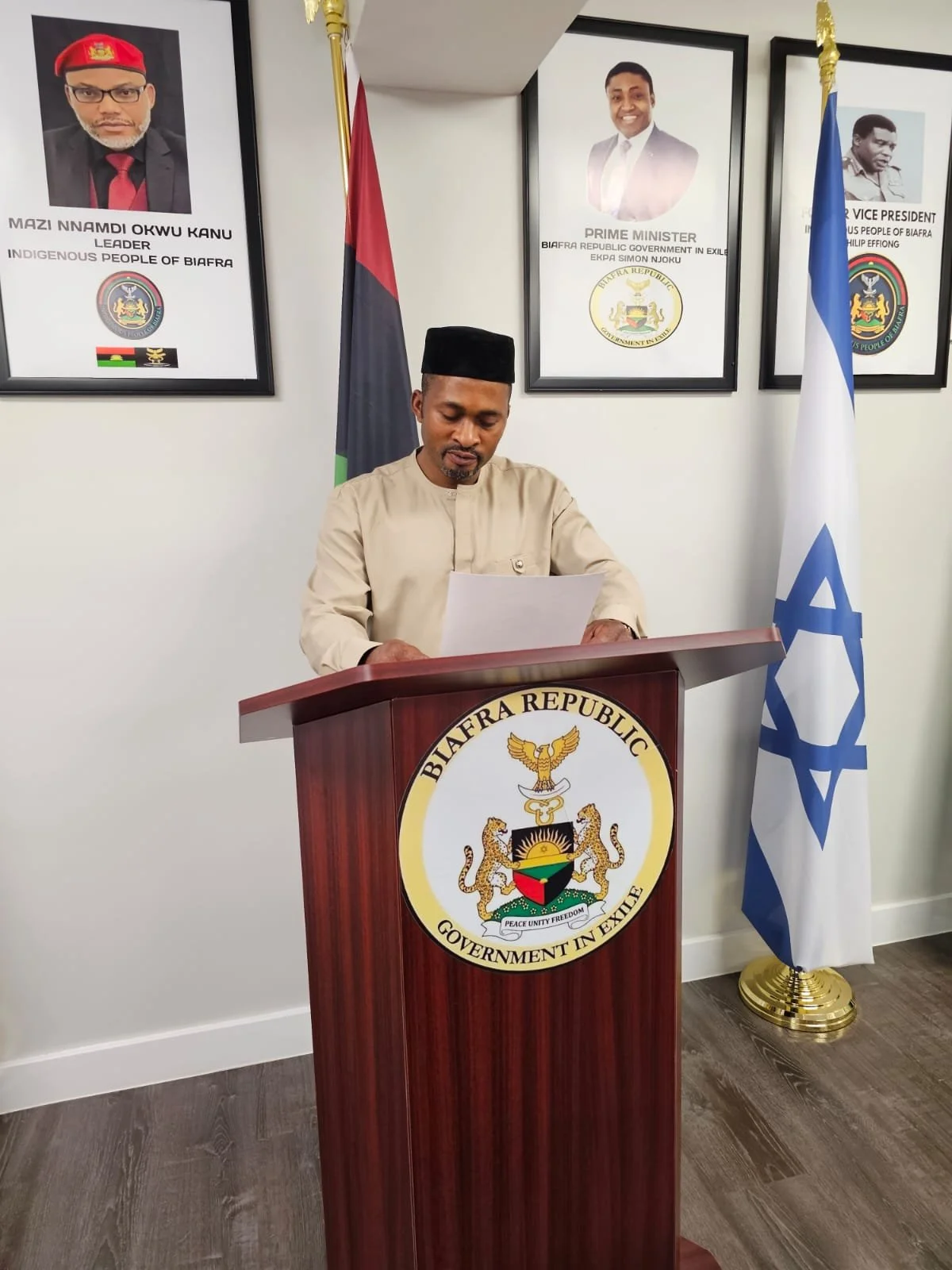 WhatsApp Image 2025-09-23 at 12.45.54 (1).jpeg