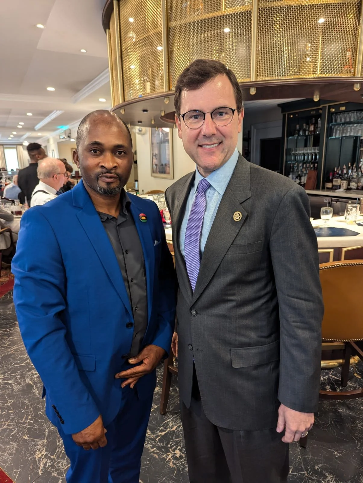 WhatsApp Image 2025-09-23 at 12.49.00 (1).jpeg