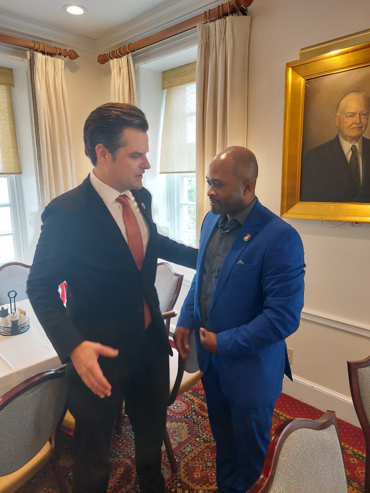 WhatsApp Image 2025-09-23 at 12.49.08.jpeg