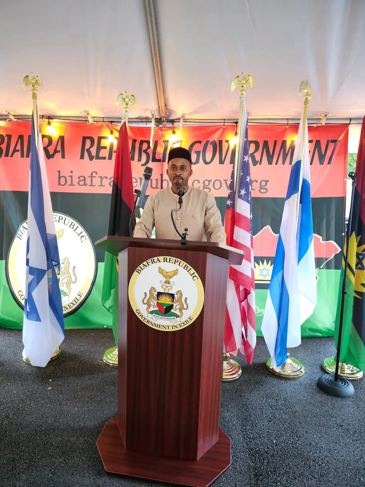 WhatsApp Image 2025-09-23 at 12.45.53 (4).jpeg