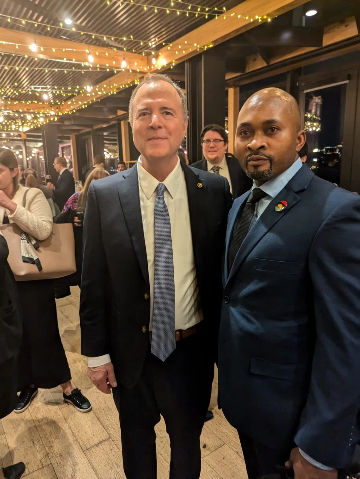 WhatsApp Image 2025-09-23 at 12.45.54 (2).jpeg