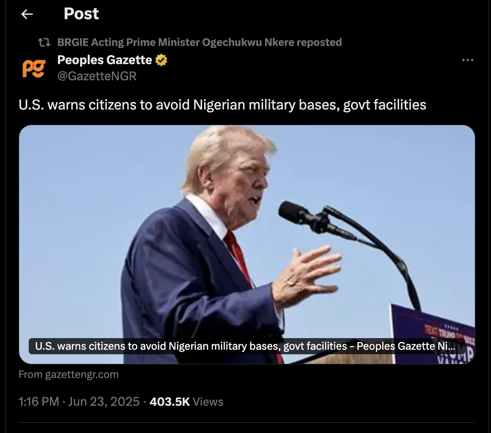Screenshot 2025-09-23 at 19.10.33.png