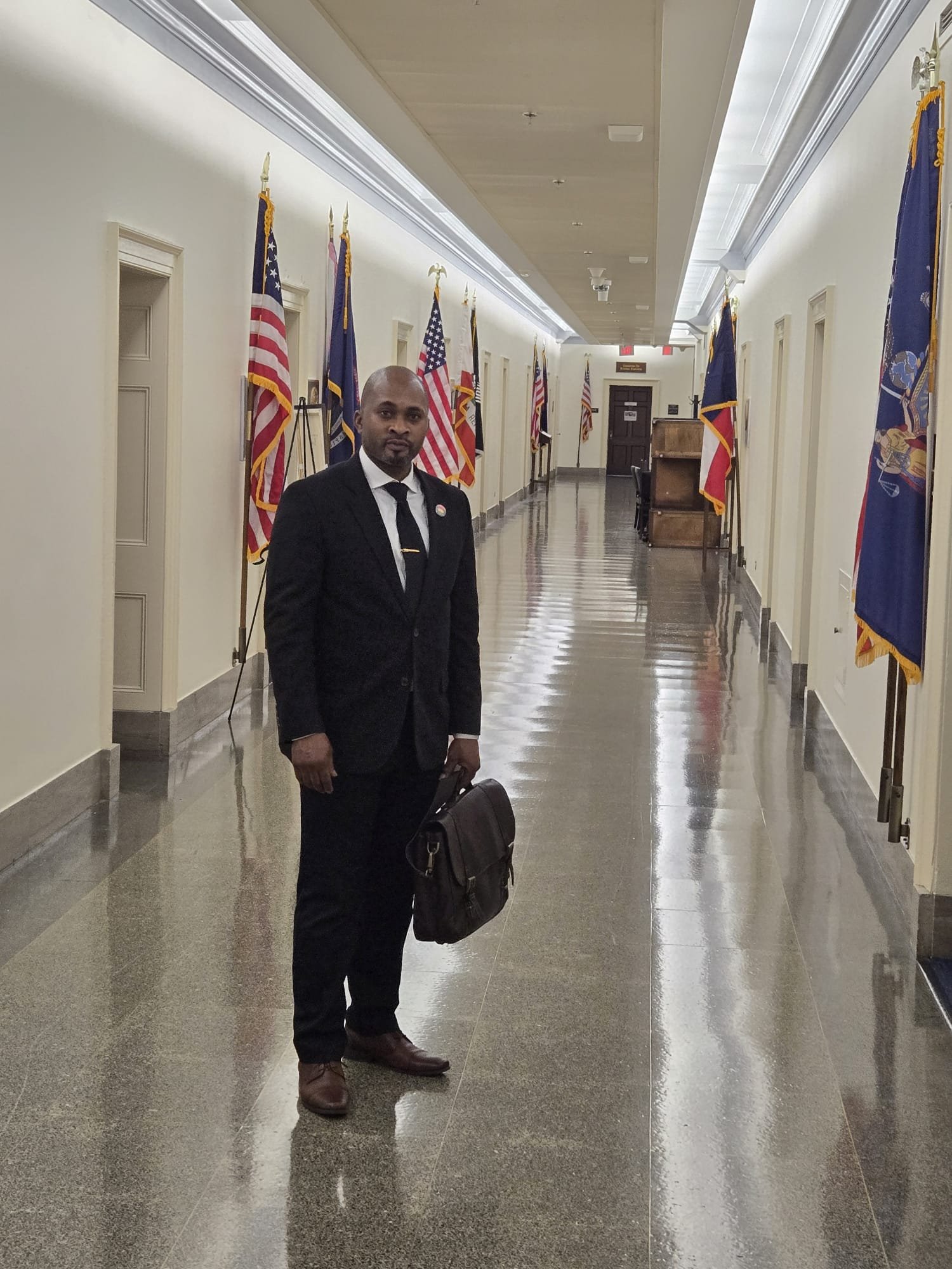 WhatsApp Image 2025-09-23 at 12.45.21.jpeg