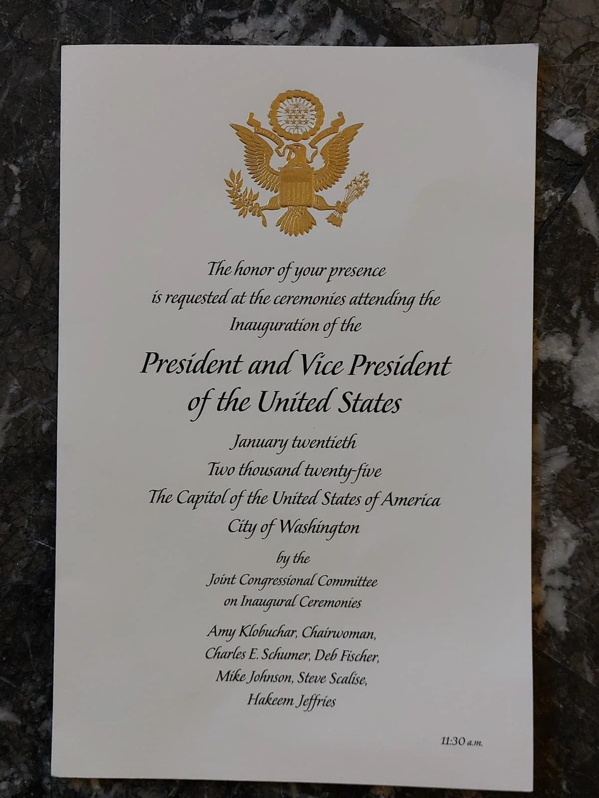 WhatsApp Image 2025-09-23 at 12.45.51 (2).jpeg