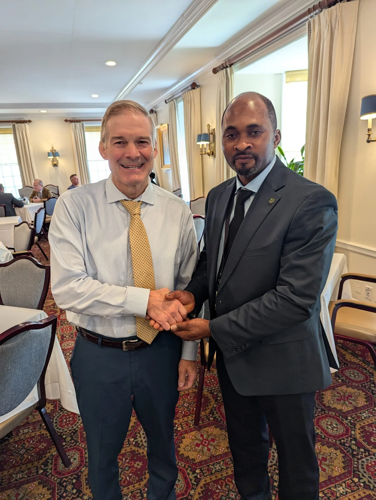 WhatsApp Image 2025-09-23 at 12.49.10 (5).jpeg