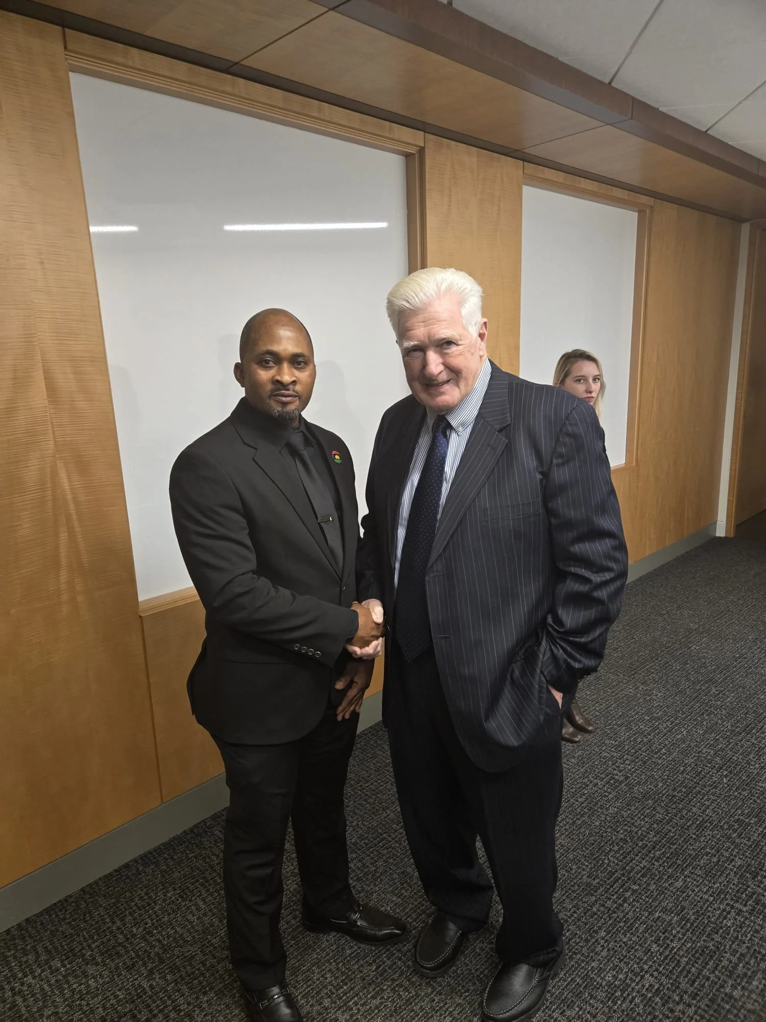 WhatsApp Image 2025-09-23 at 12.45.52 (1).jpeg