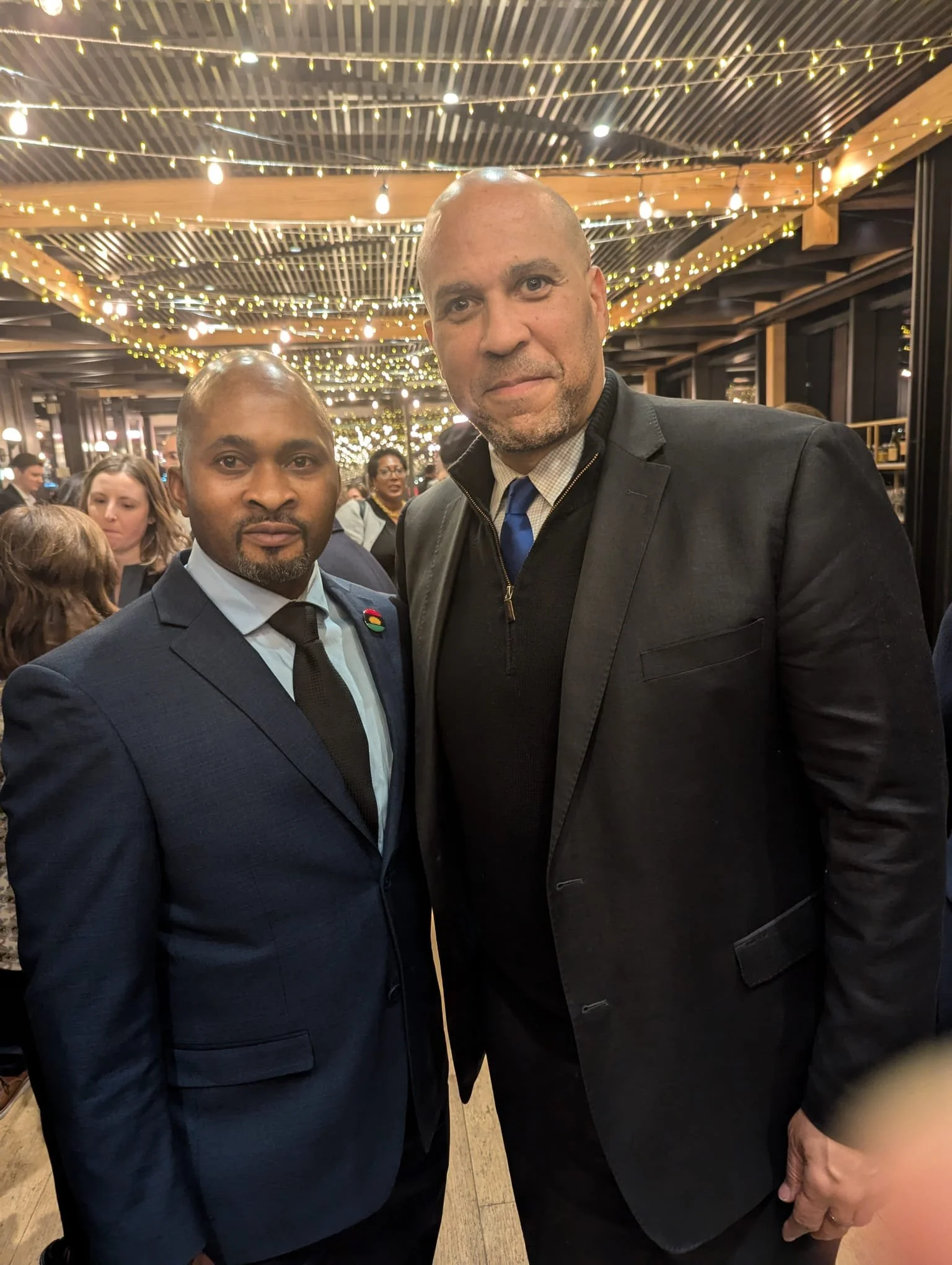 WhatsApp Image 2025-09-23 at 12.45.54 (5).jpeg