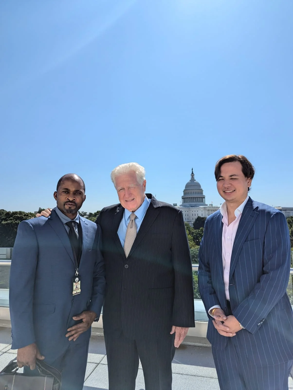 WhatsApp Image 2025-09-23 at 12.49.11 (4).jpeg