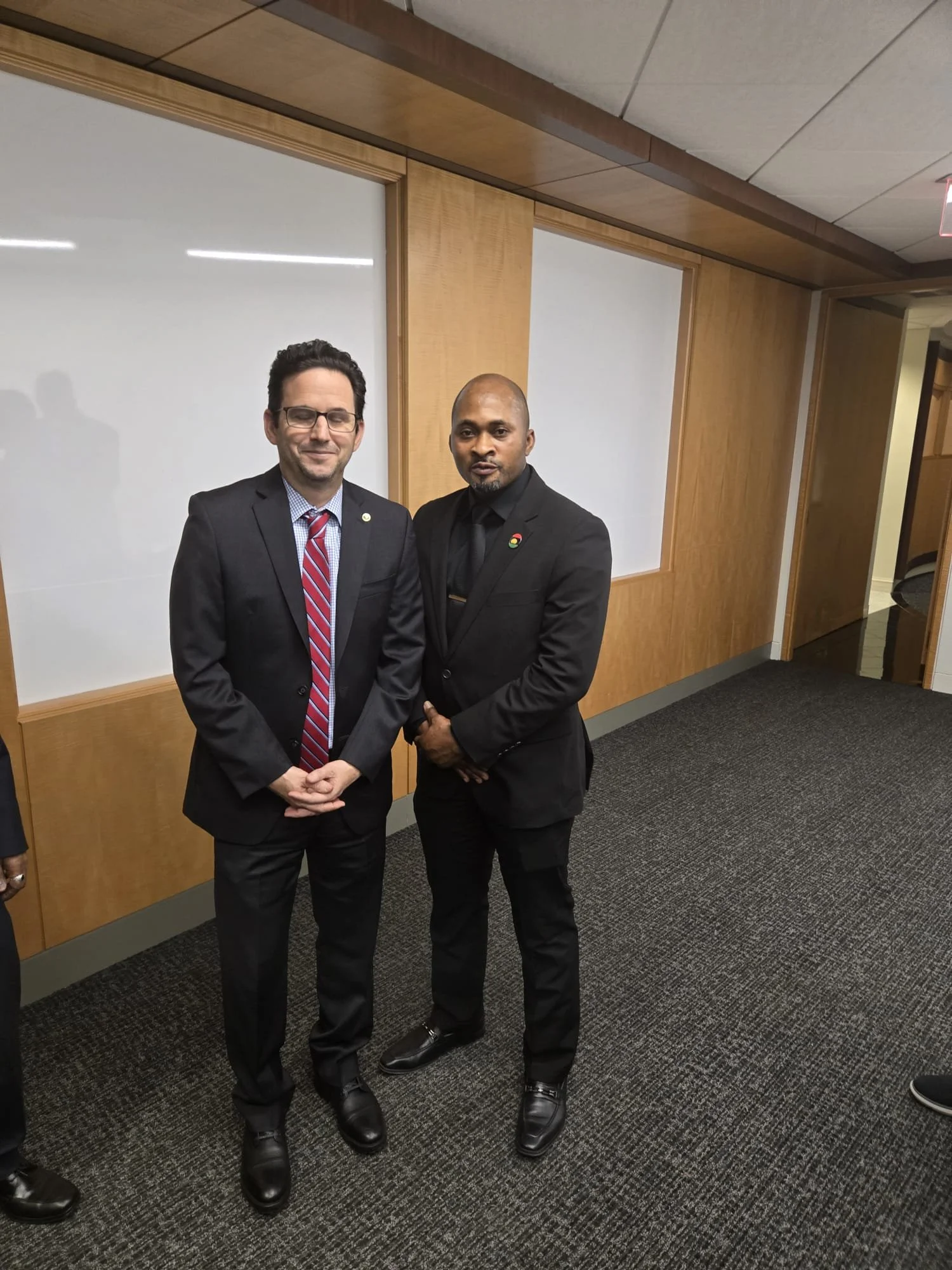 WhatsApp Image 2025-09-23 at 12.45.52.jpeg