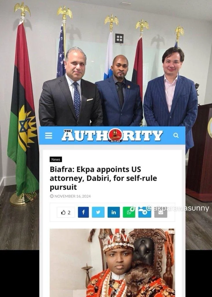 WhatsApp Image 2025-09-10 at 15.35.56.jpeg