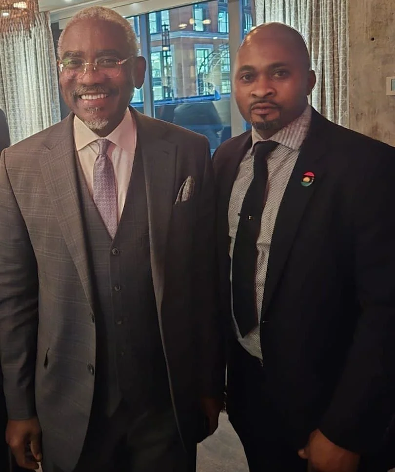 WhatsApp Image 2025-09-23 at 12.45.51 (4).jpeg