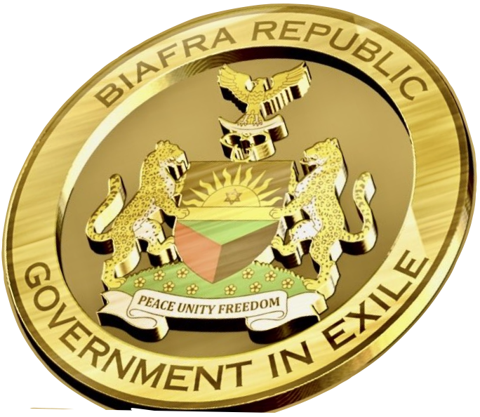 BRGIE Official Press Release