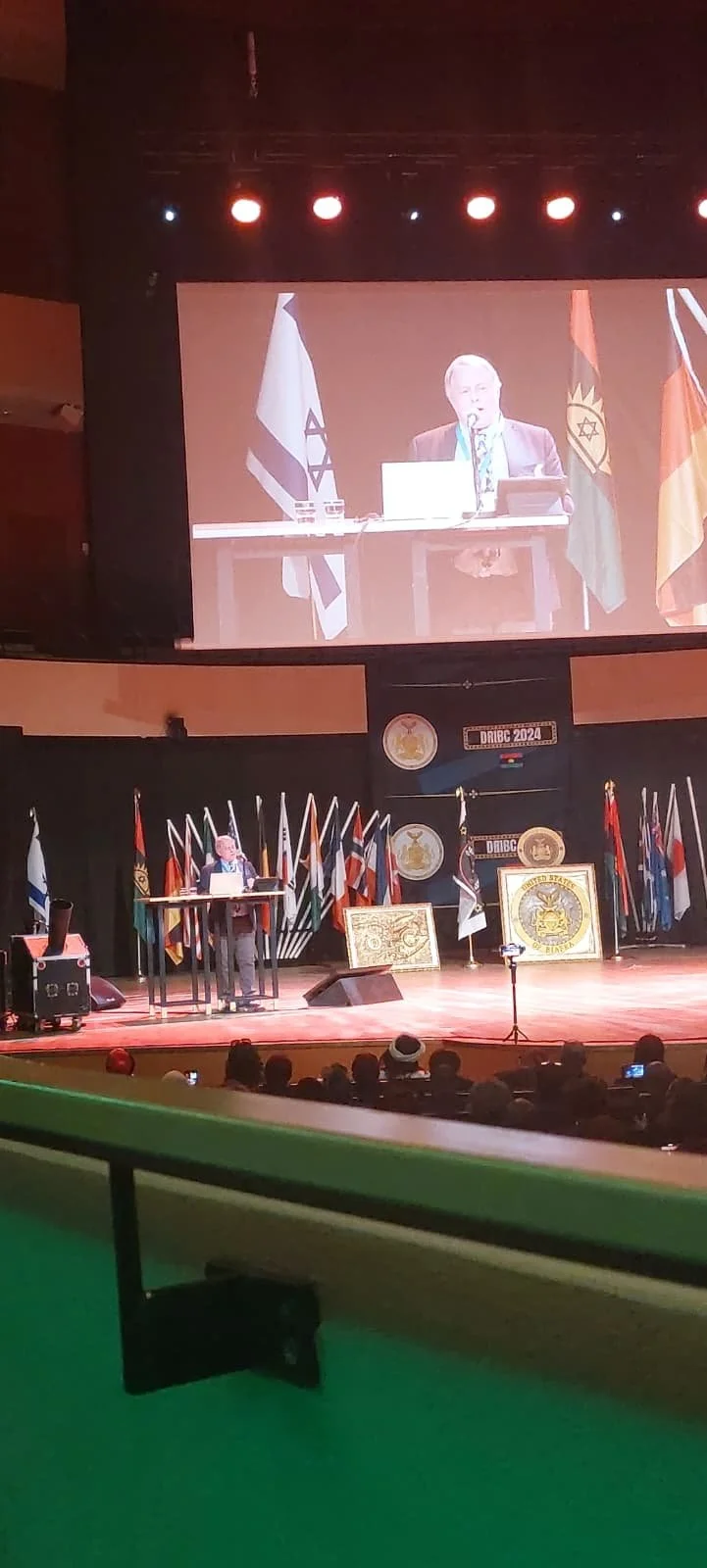 WhatsApp Image 2025-09-23 at 12.45.55 (2).jpeg