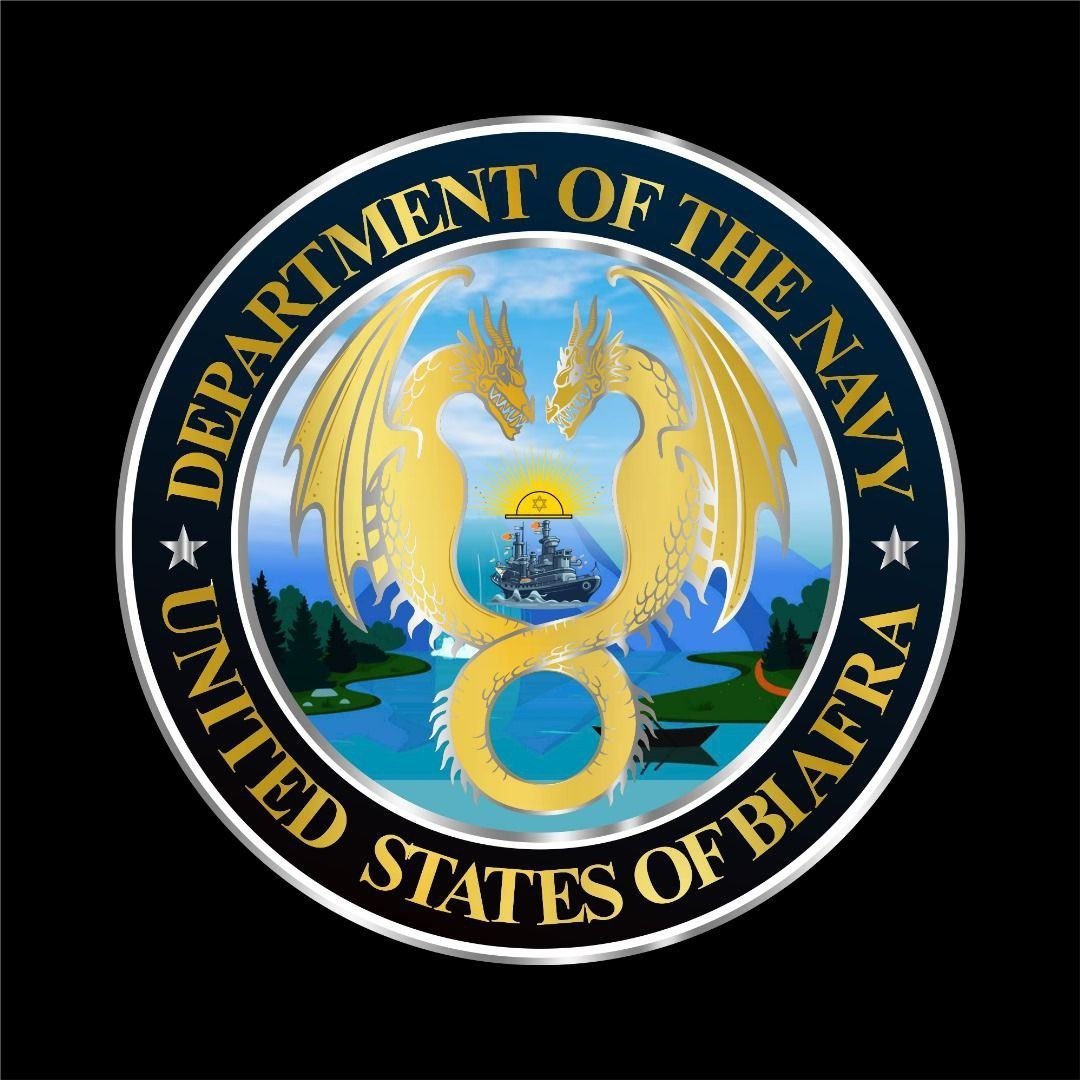 dept-of-navy.jpeg