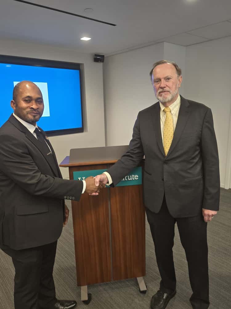 WhatsApp Image 2025-11-18 at 16.31.22.jpeg