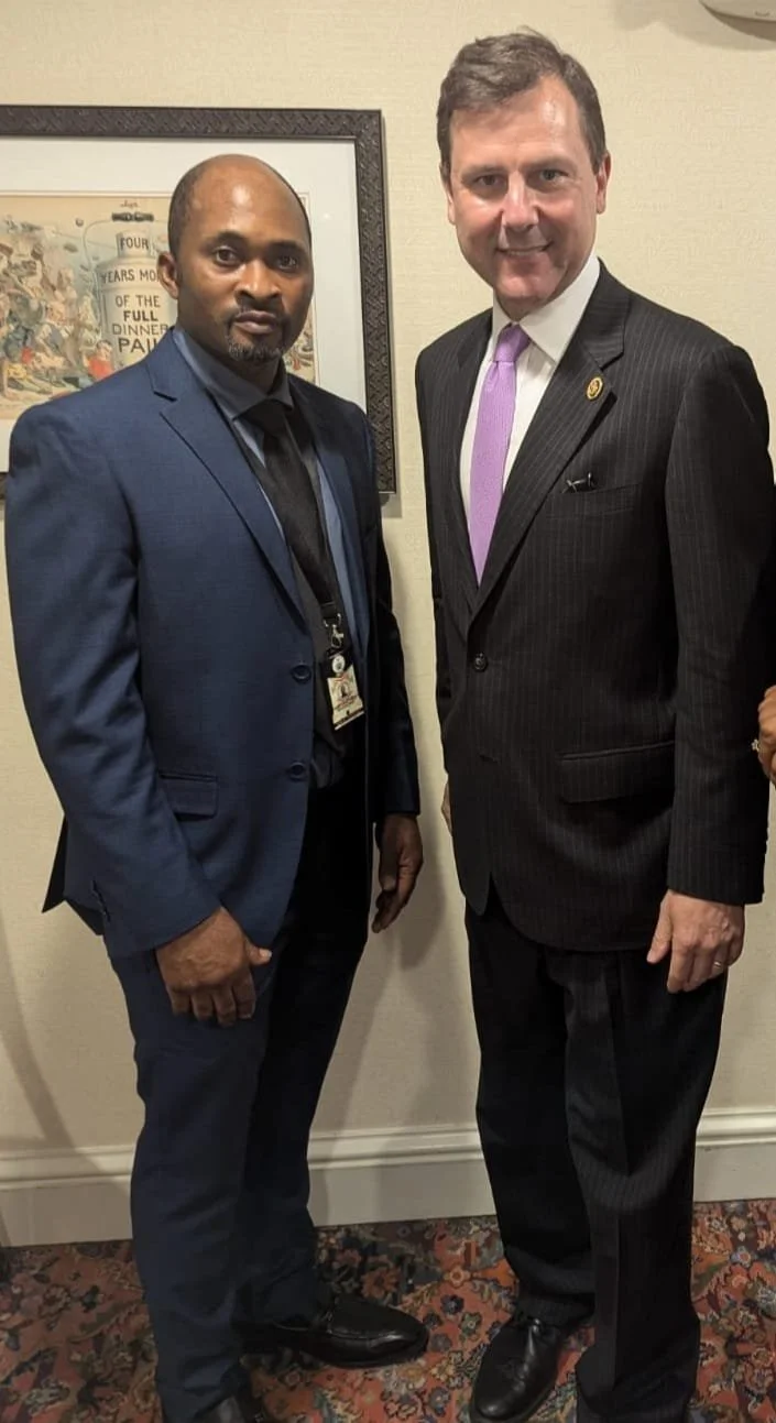 WhatsApp Image 2025-09-23 at 12.49.10 (3).jpeg