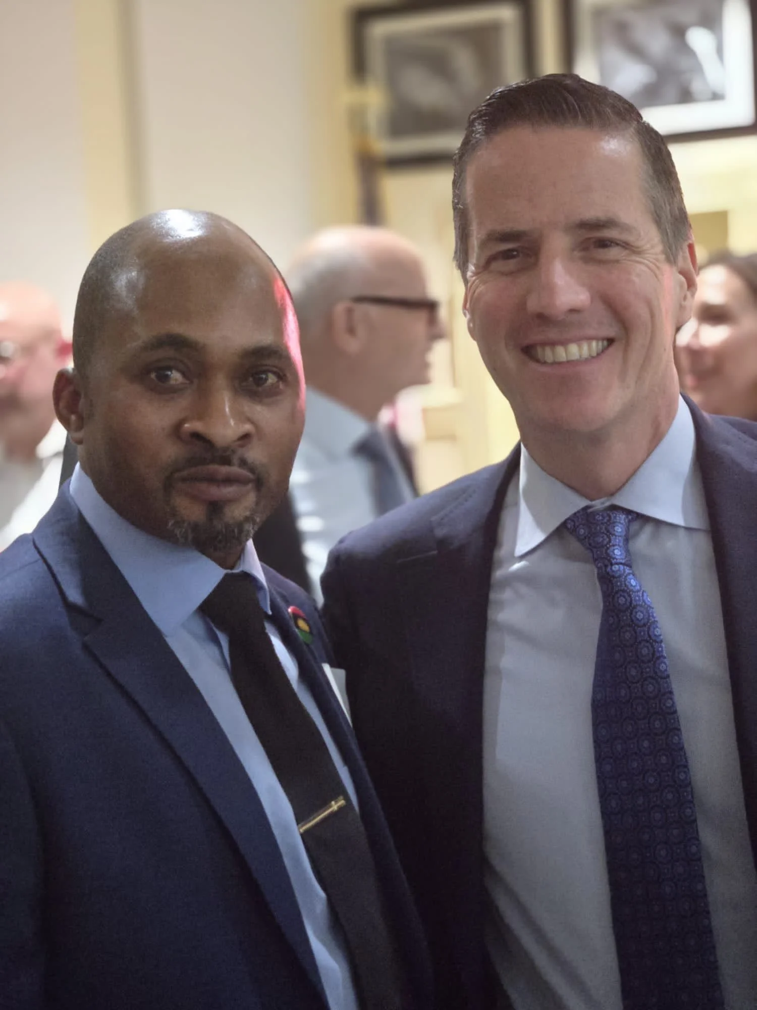 GkA4gU9WwAAYdrf (1).jpeg