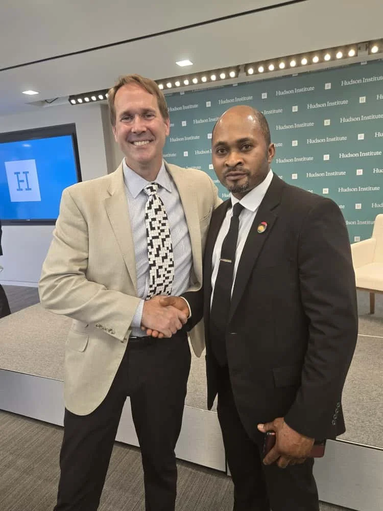 WhatsApp Image 2025-11-18 at 16.31.22 (1).jpeg