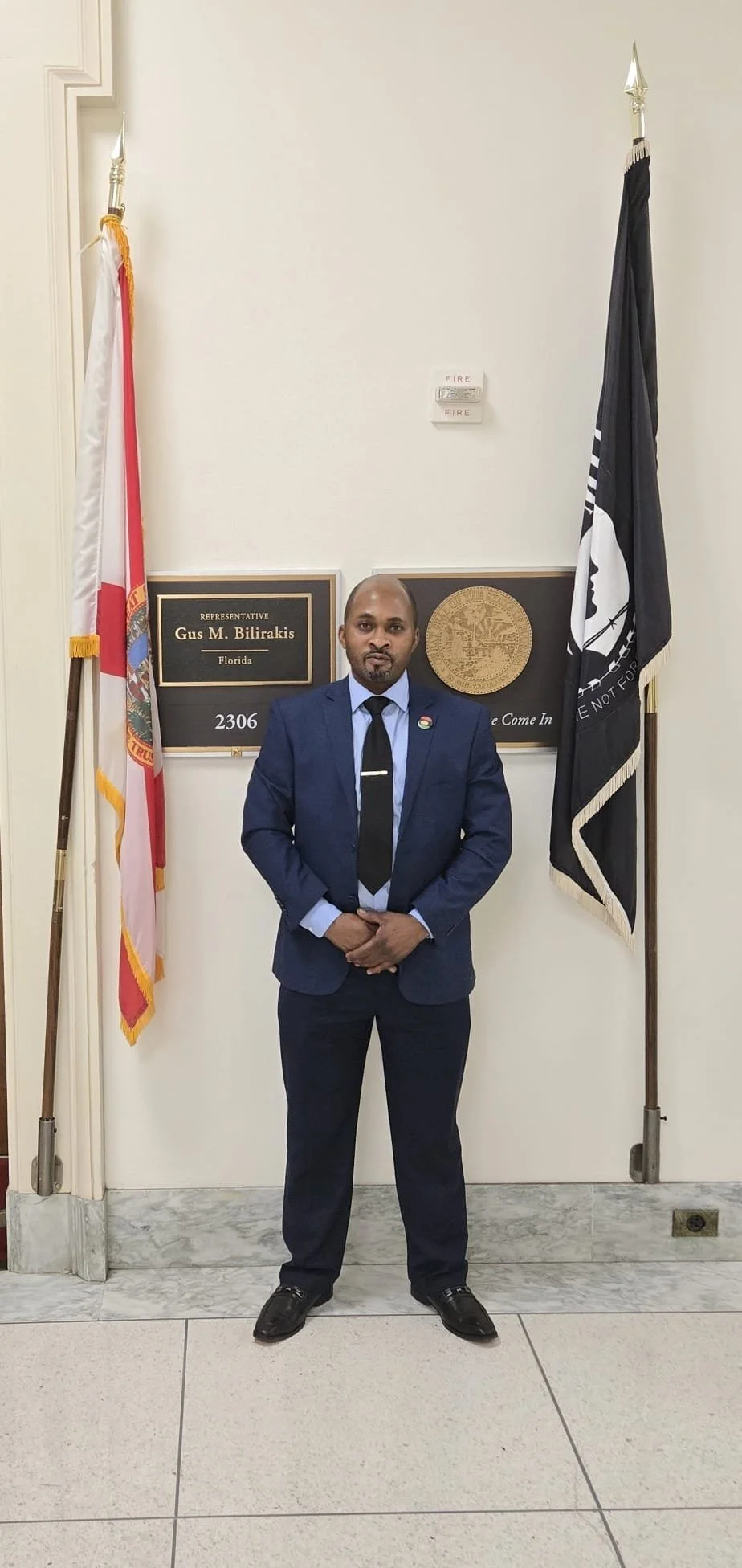 WhatsApp Image 2025-09-23 at 12.45.41 (2).jpeg