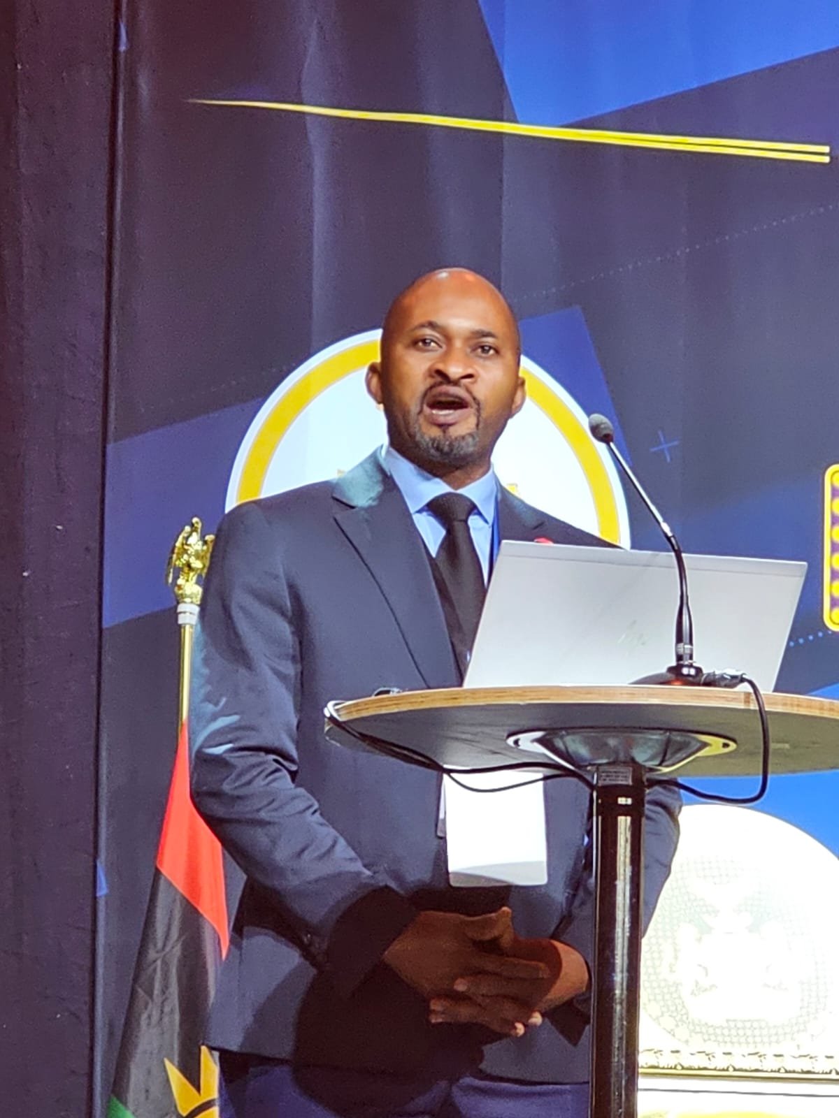 WhatsApp Image 2025-09-23 at 12.45.42.jpeg