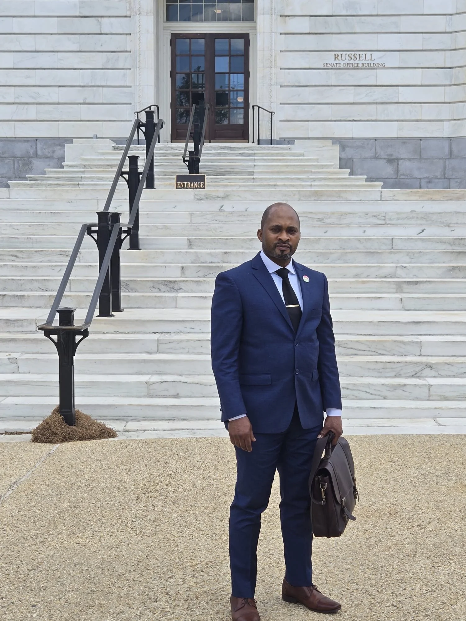 WhatsApp Image 2025-09-23 at 12.45.21 (1).jpeg